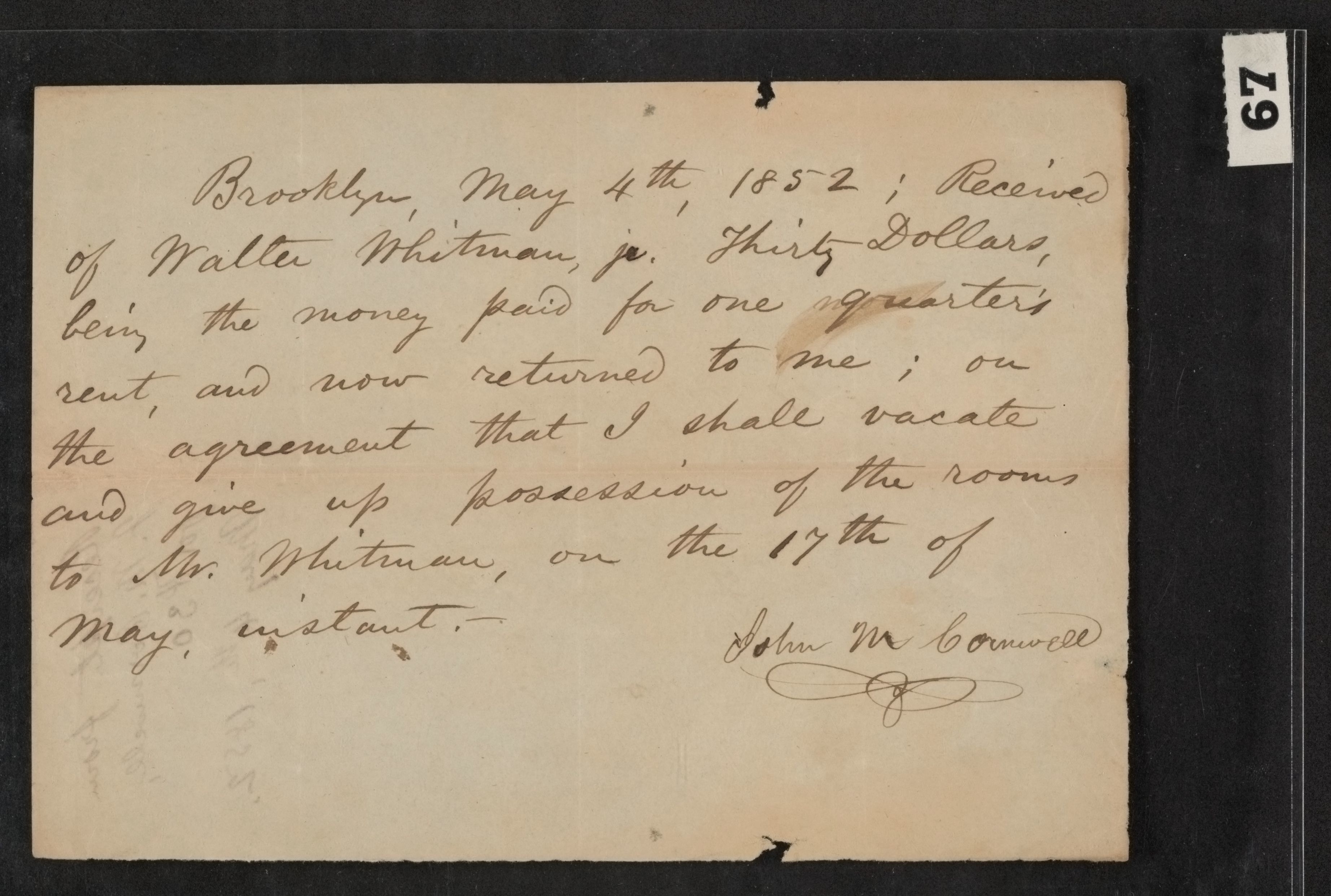 mss1863001532-21