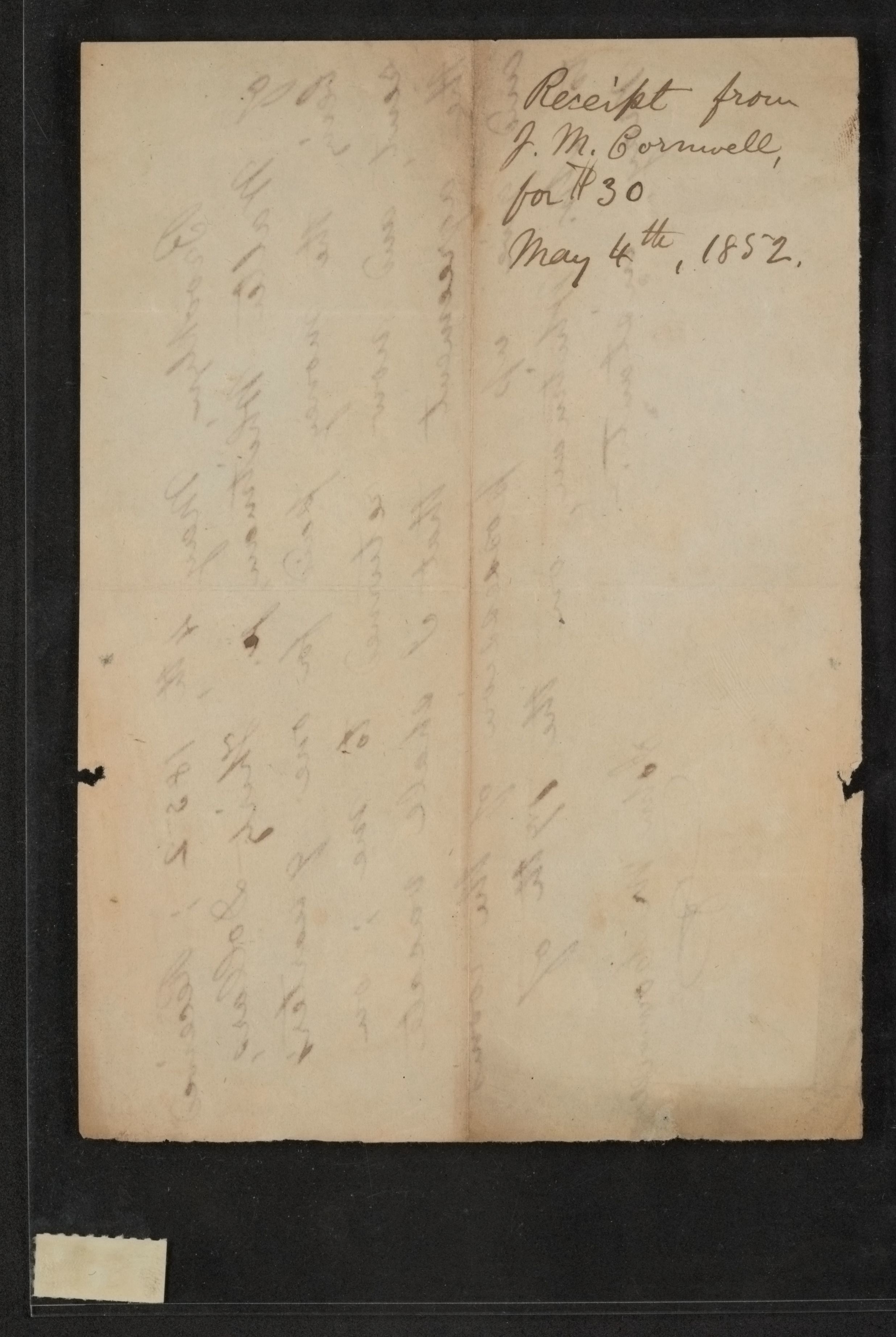 mss1863001532-22