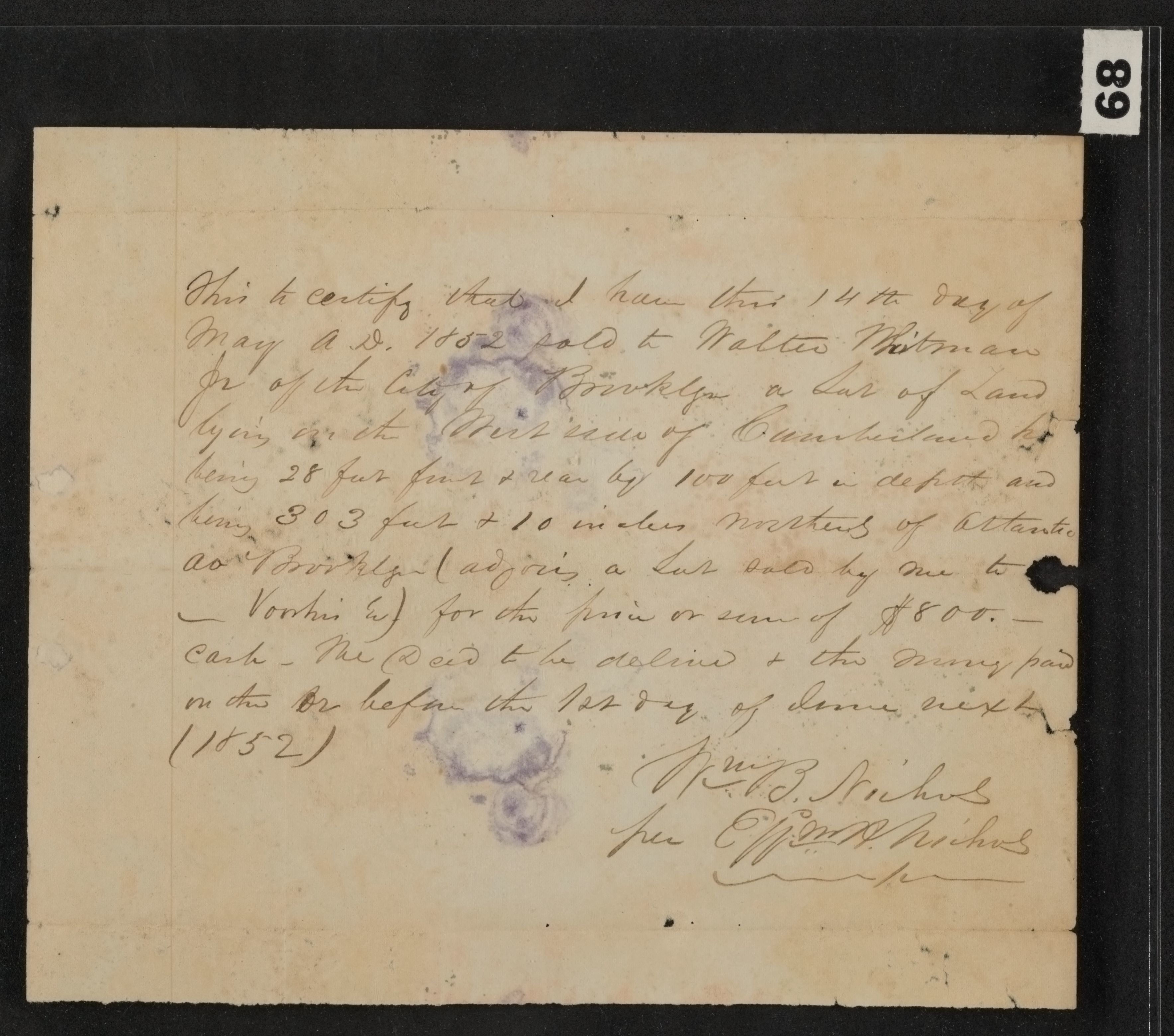 mss1863001532-24