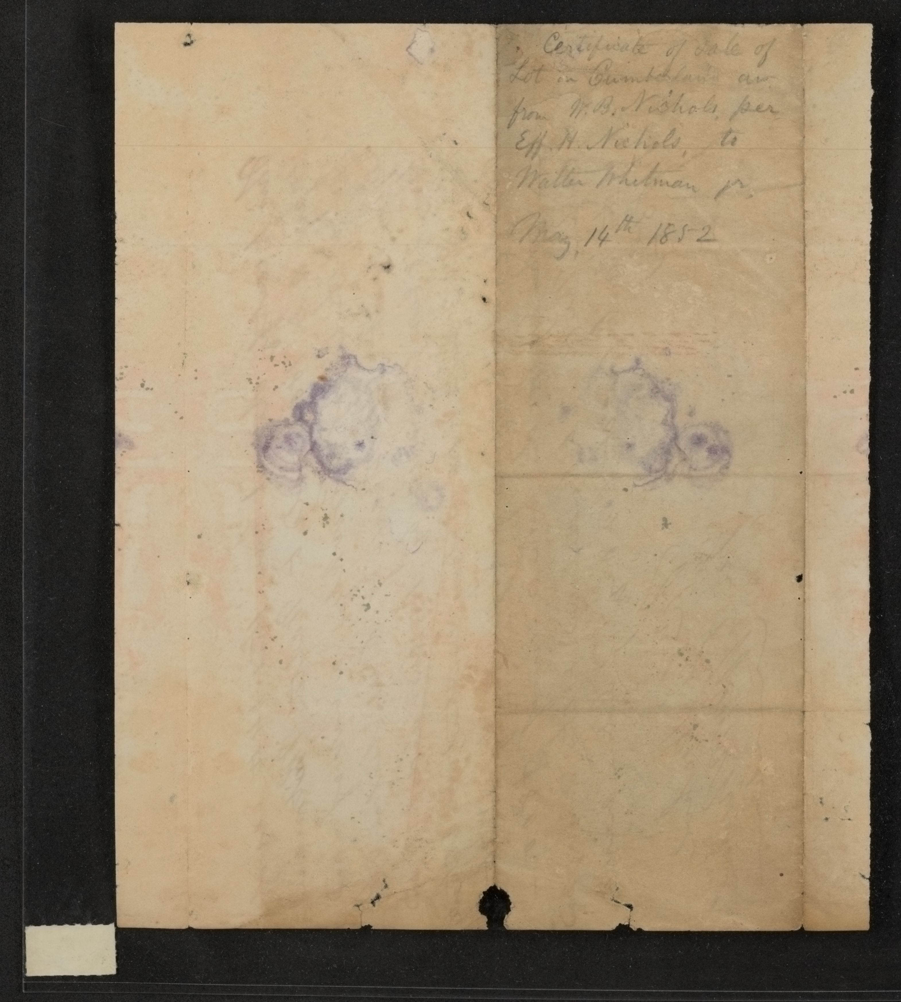 mss1863001532-25