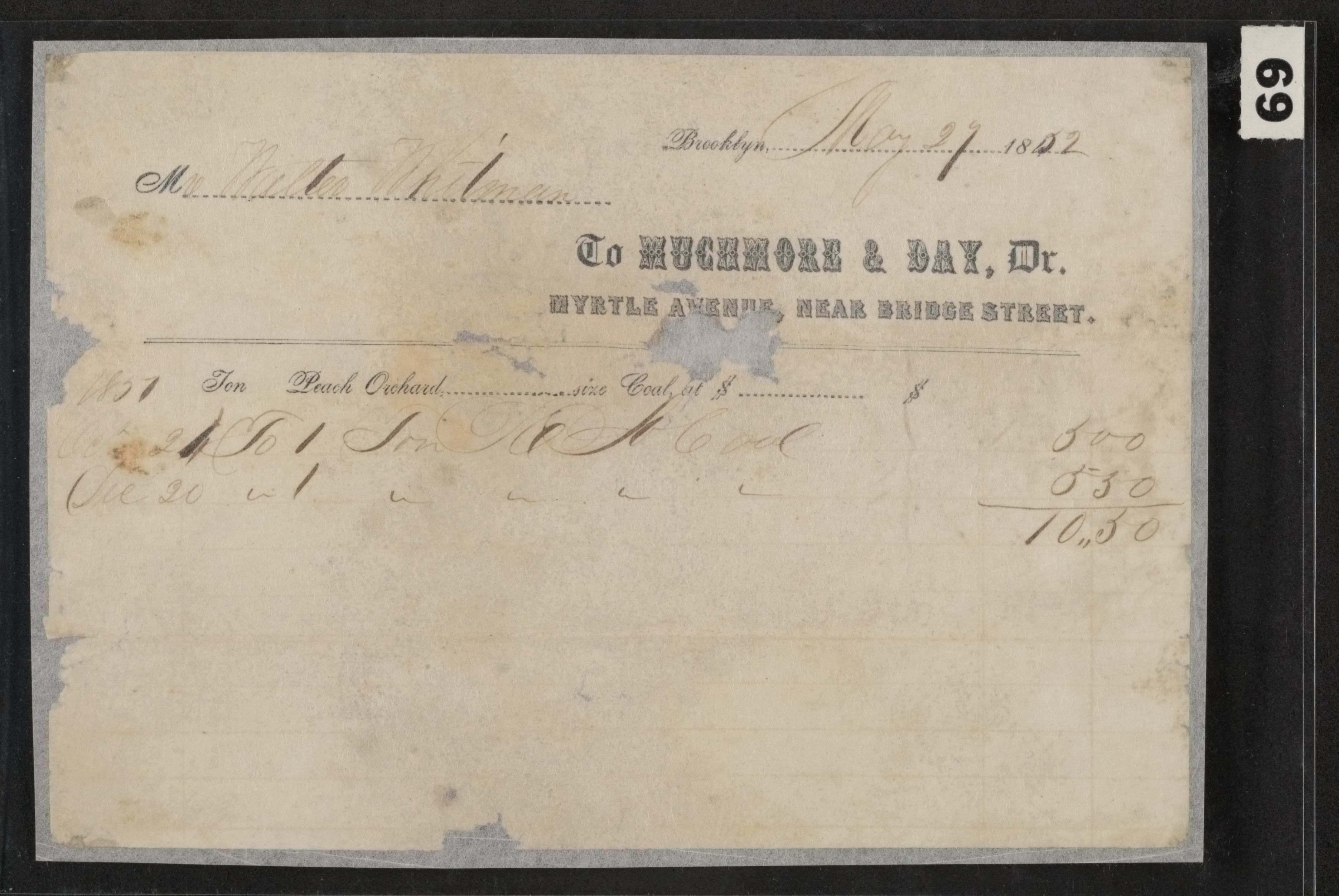 mss1863001532-27