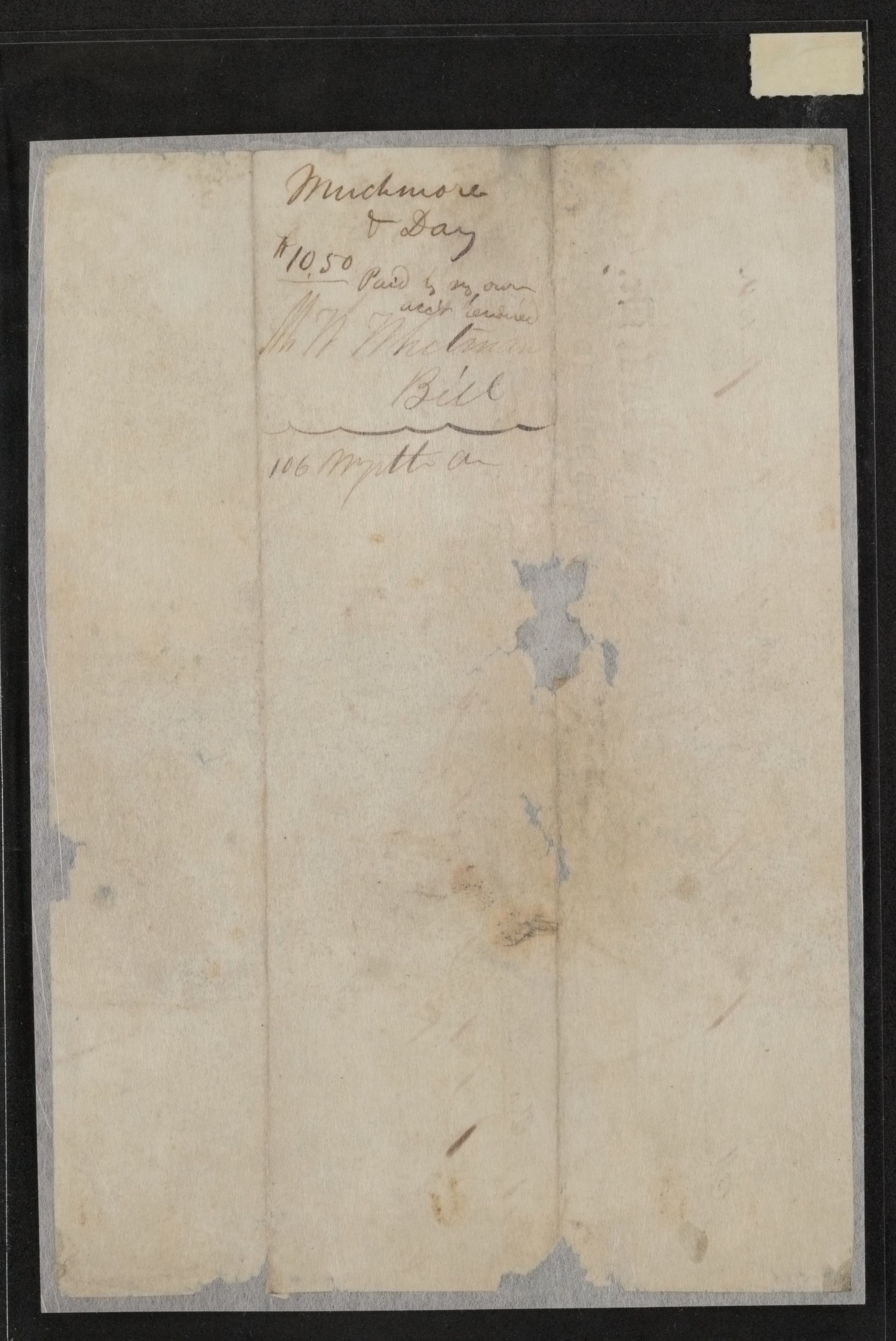 mss1863001532-28