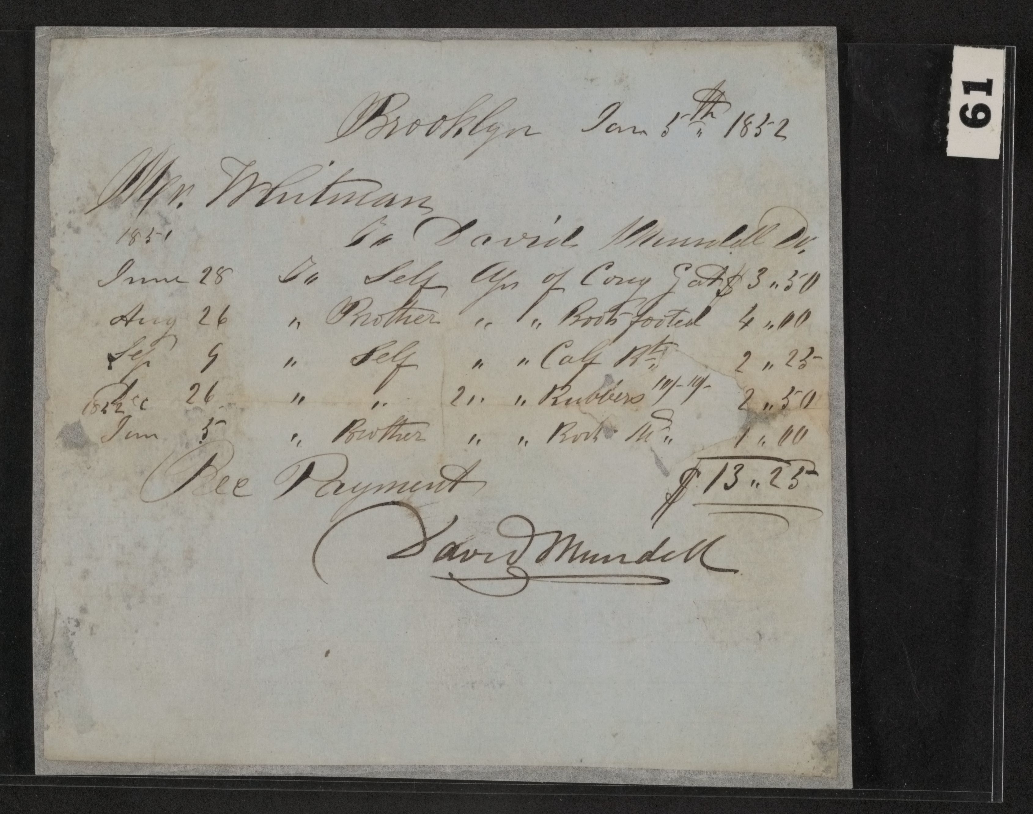 mss1863001532-3