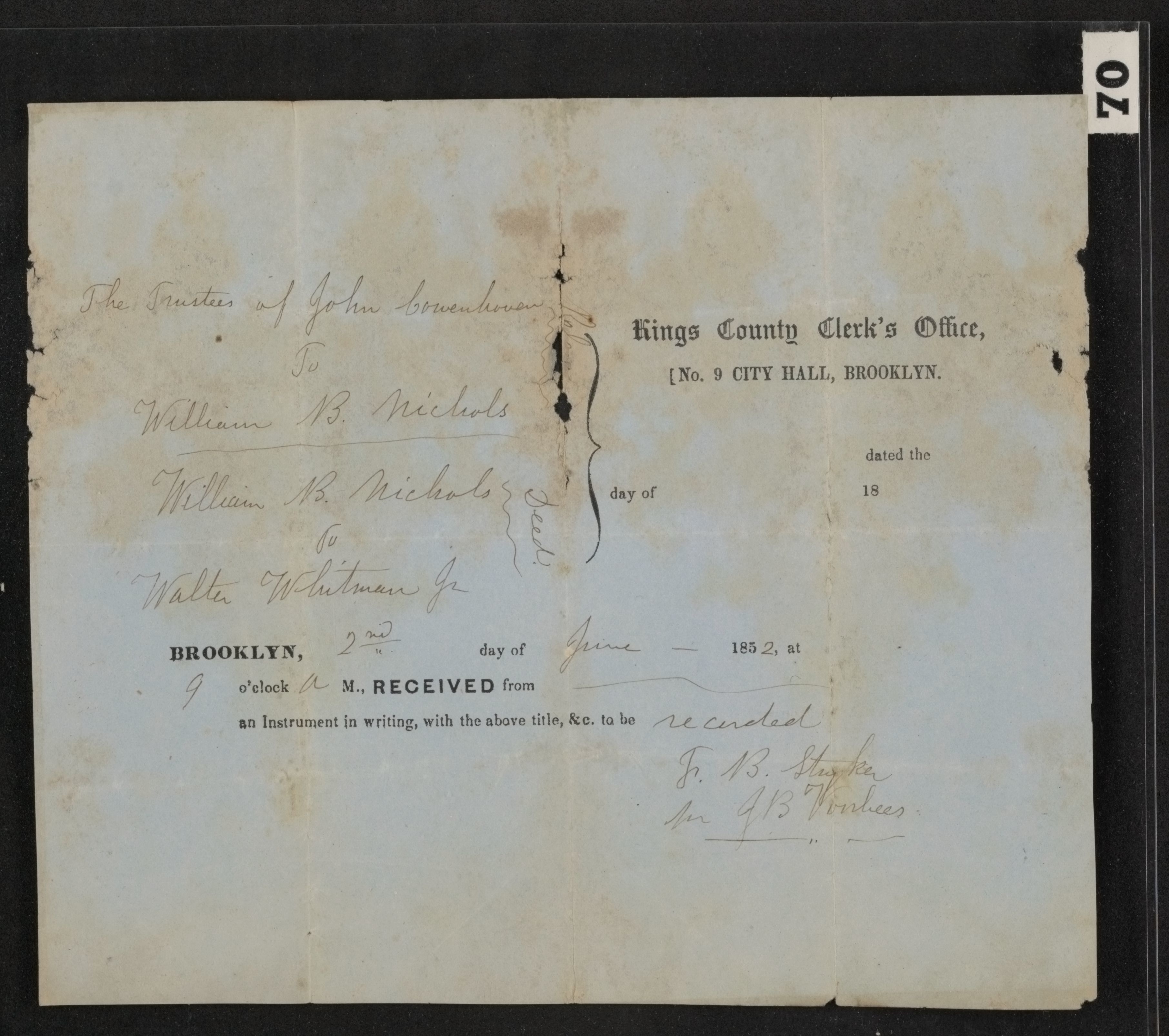 mss1863001532-30