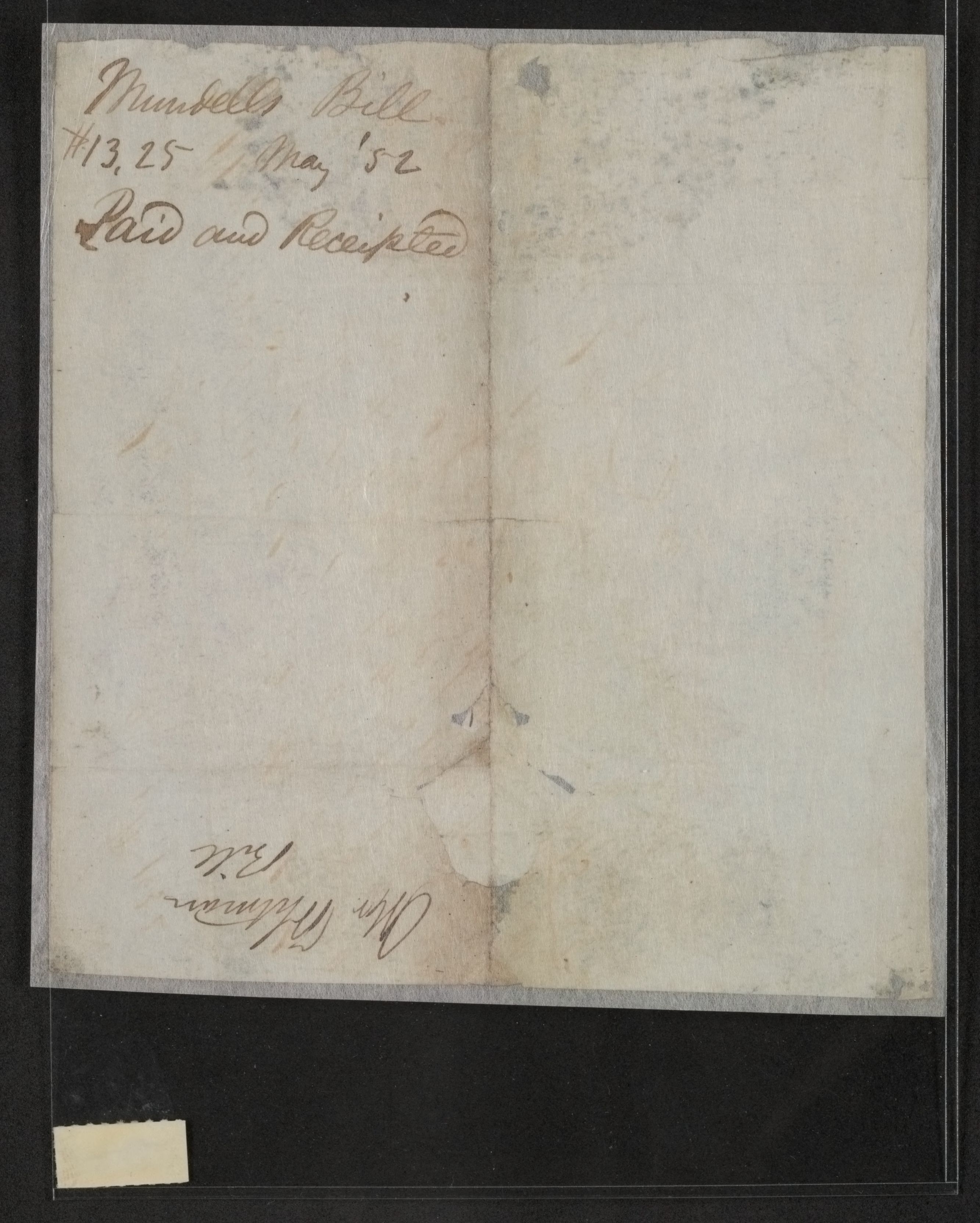 mss1863001532-4