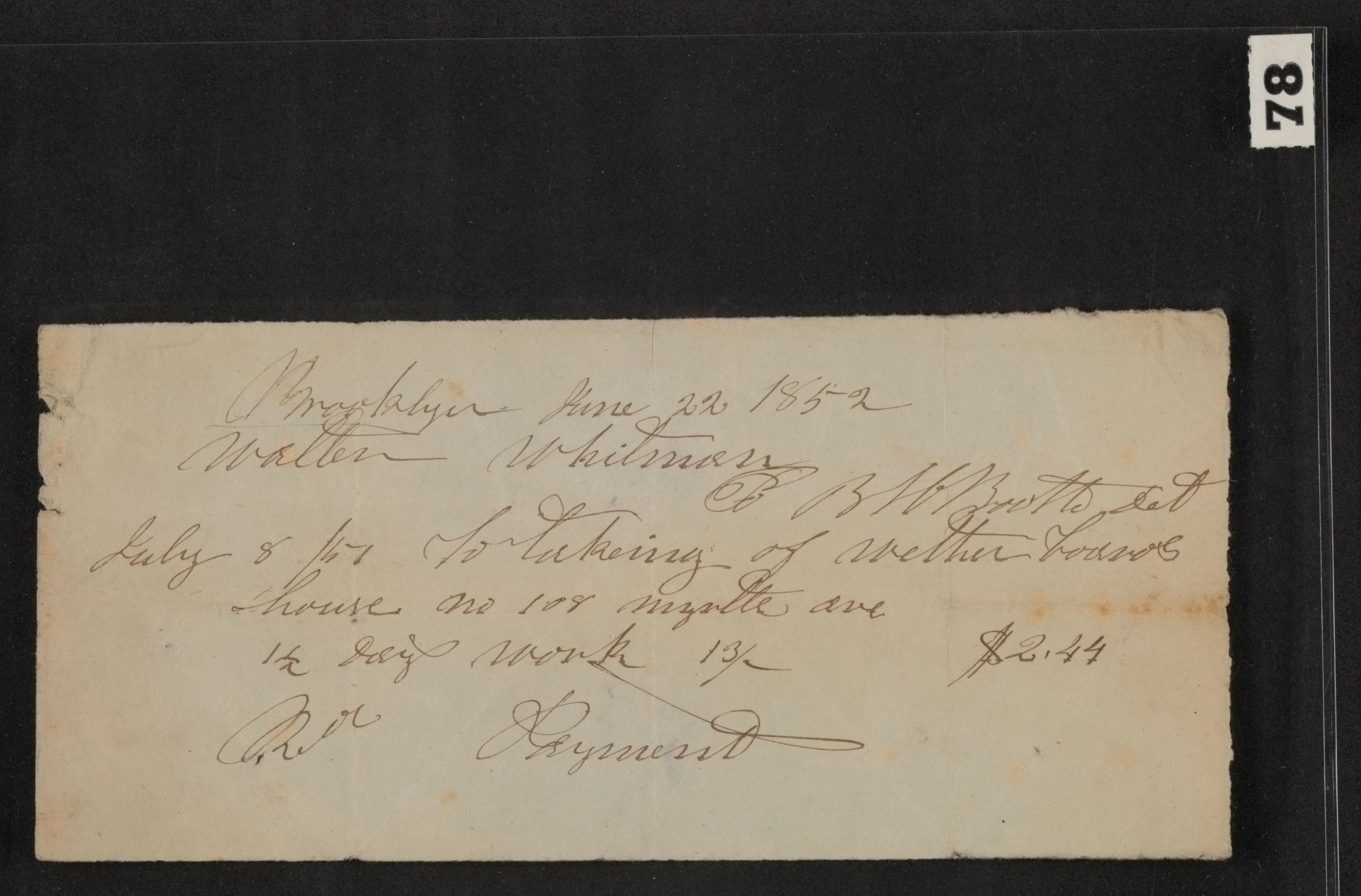 mss1863001532-42