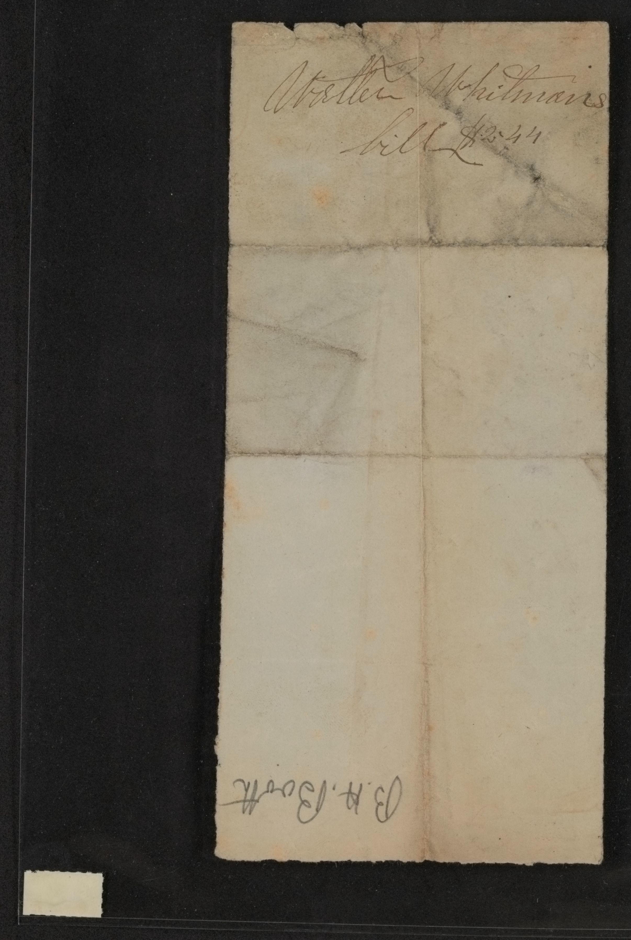 mss1863001532-43