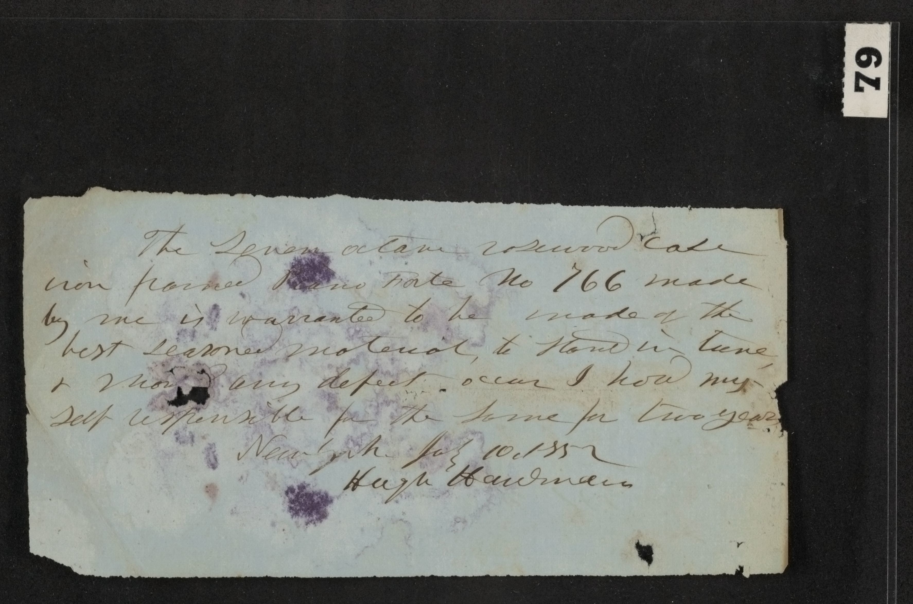 mss1863001532-45