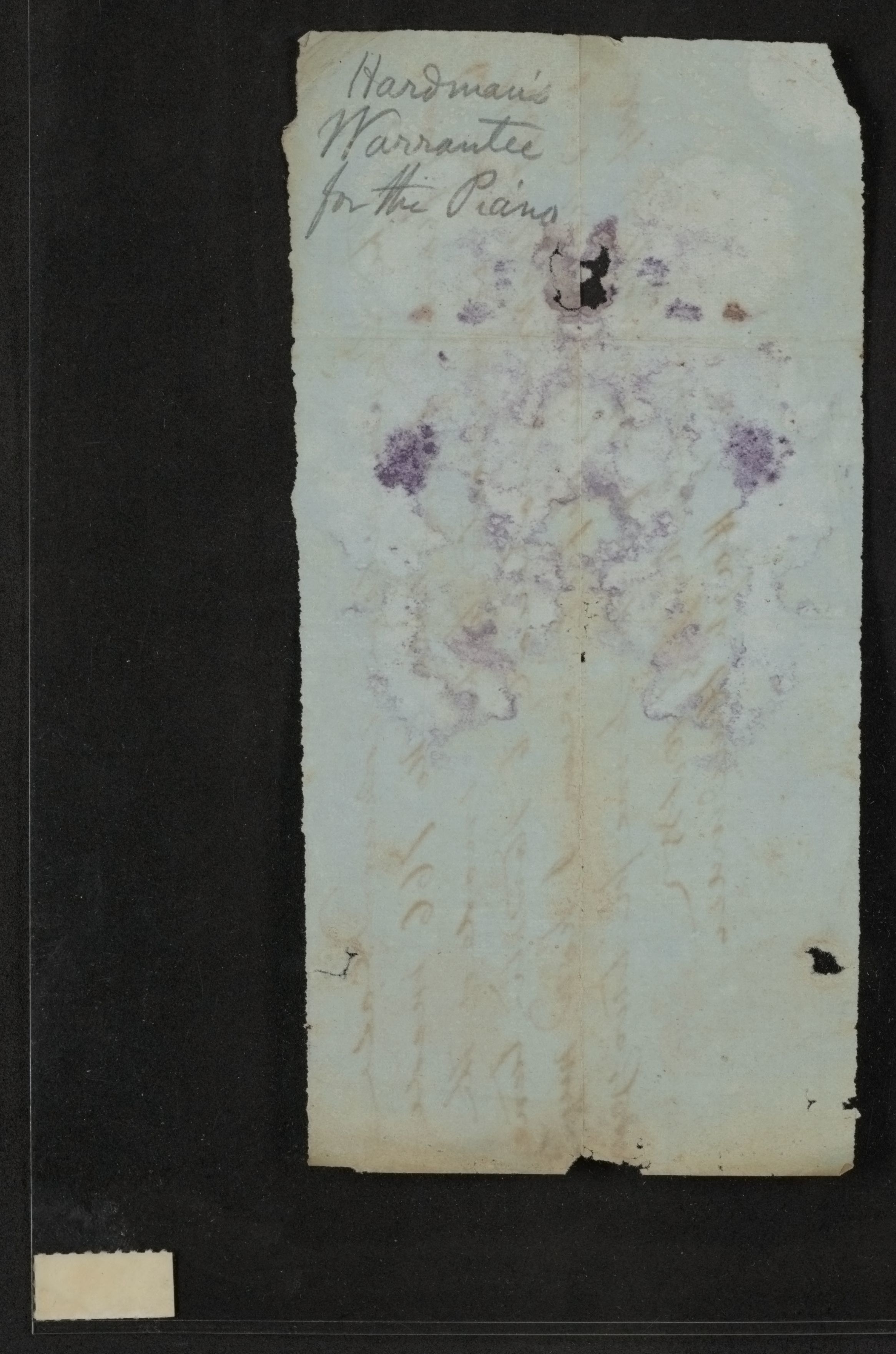 mss1863001532-46