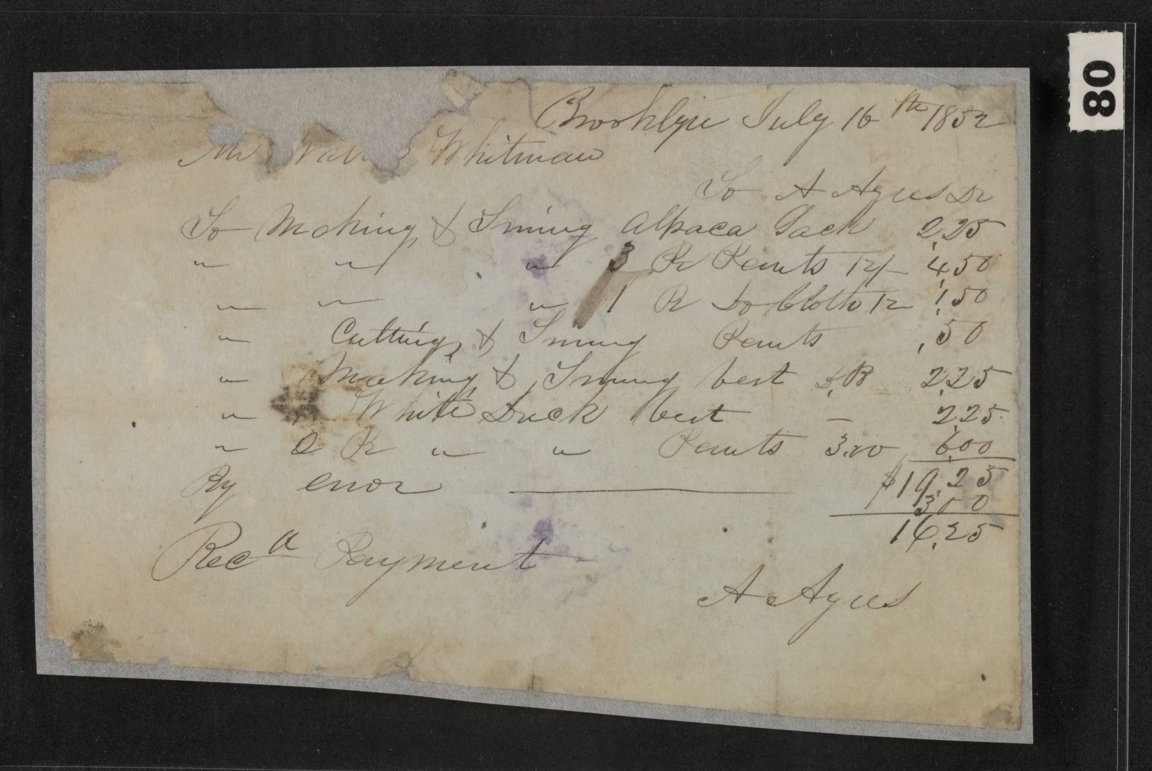 mss1863001532-47