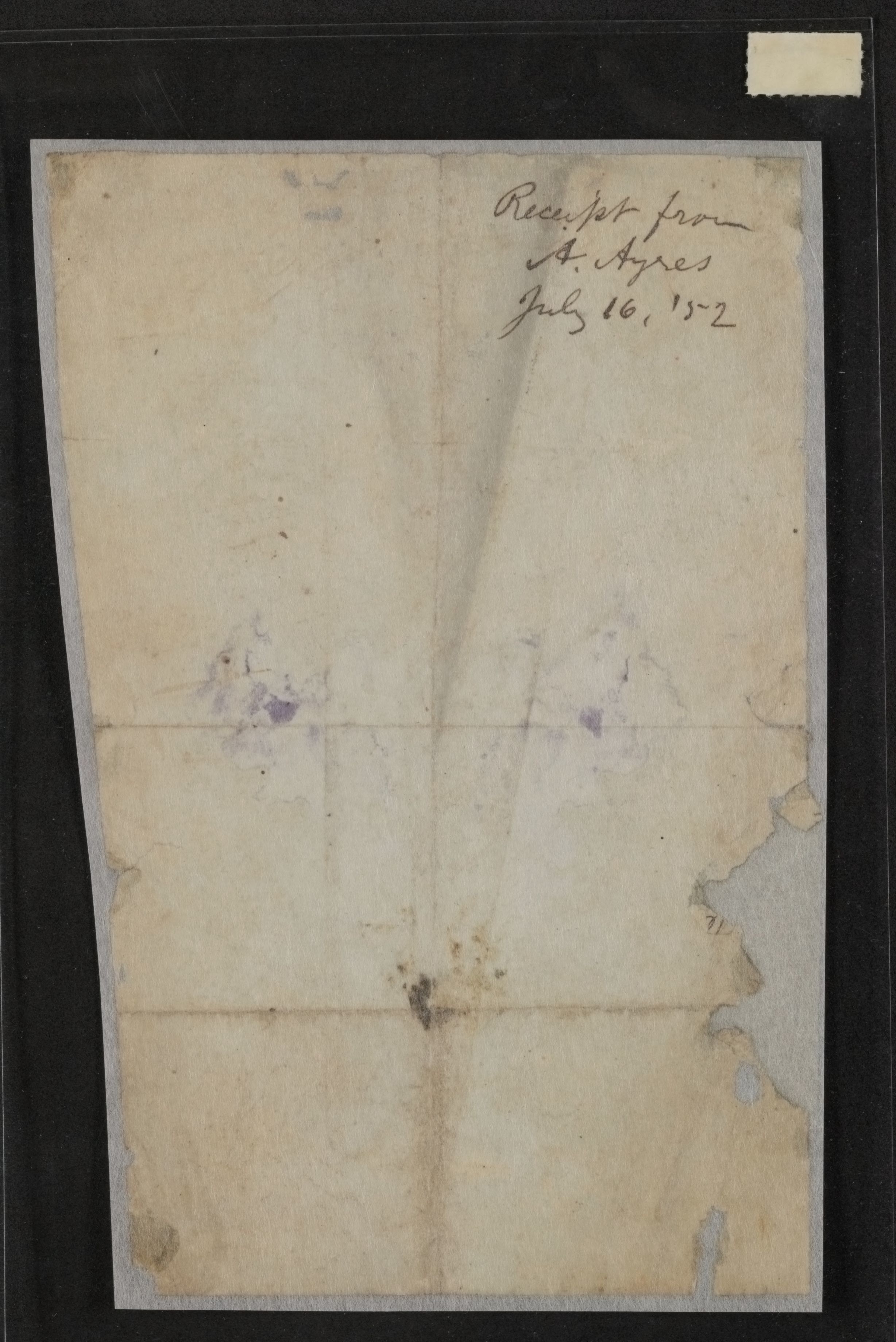 mss1863001532-48