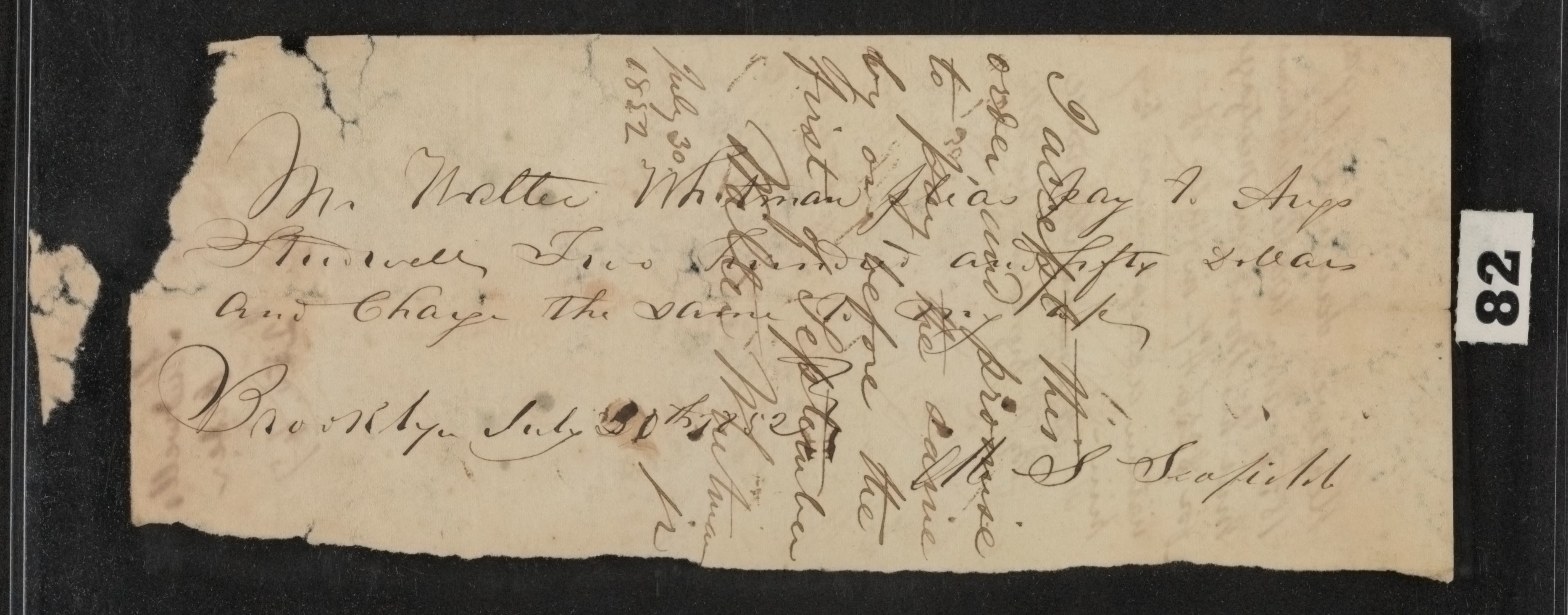 mss1863001532-50