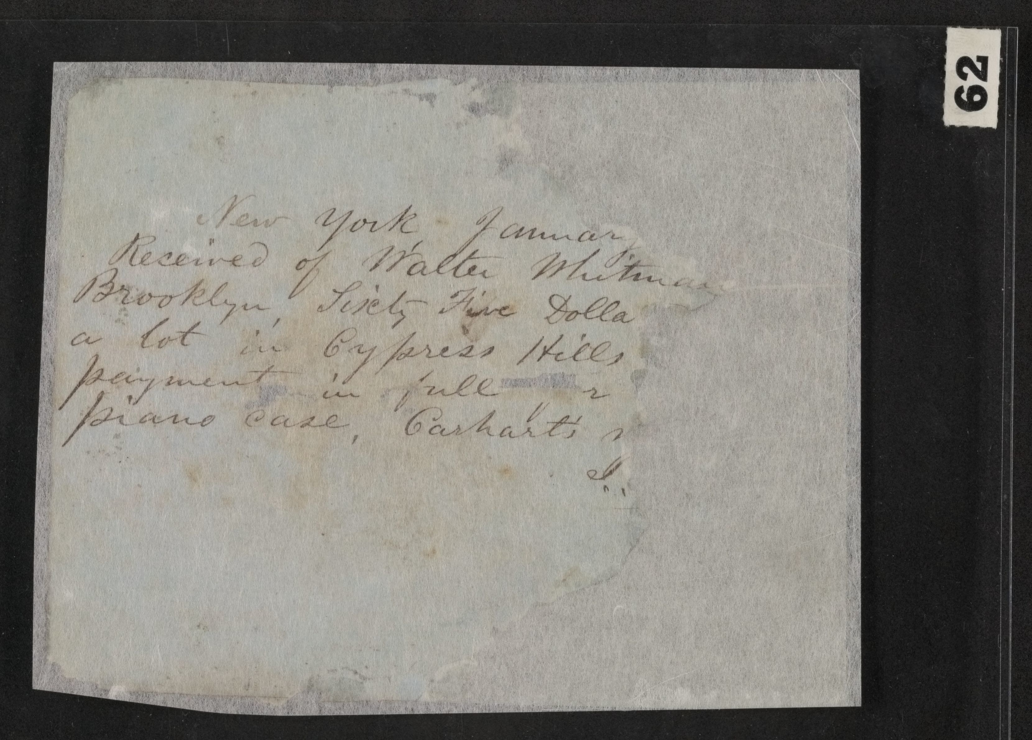 mss1863001532-6