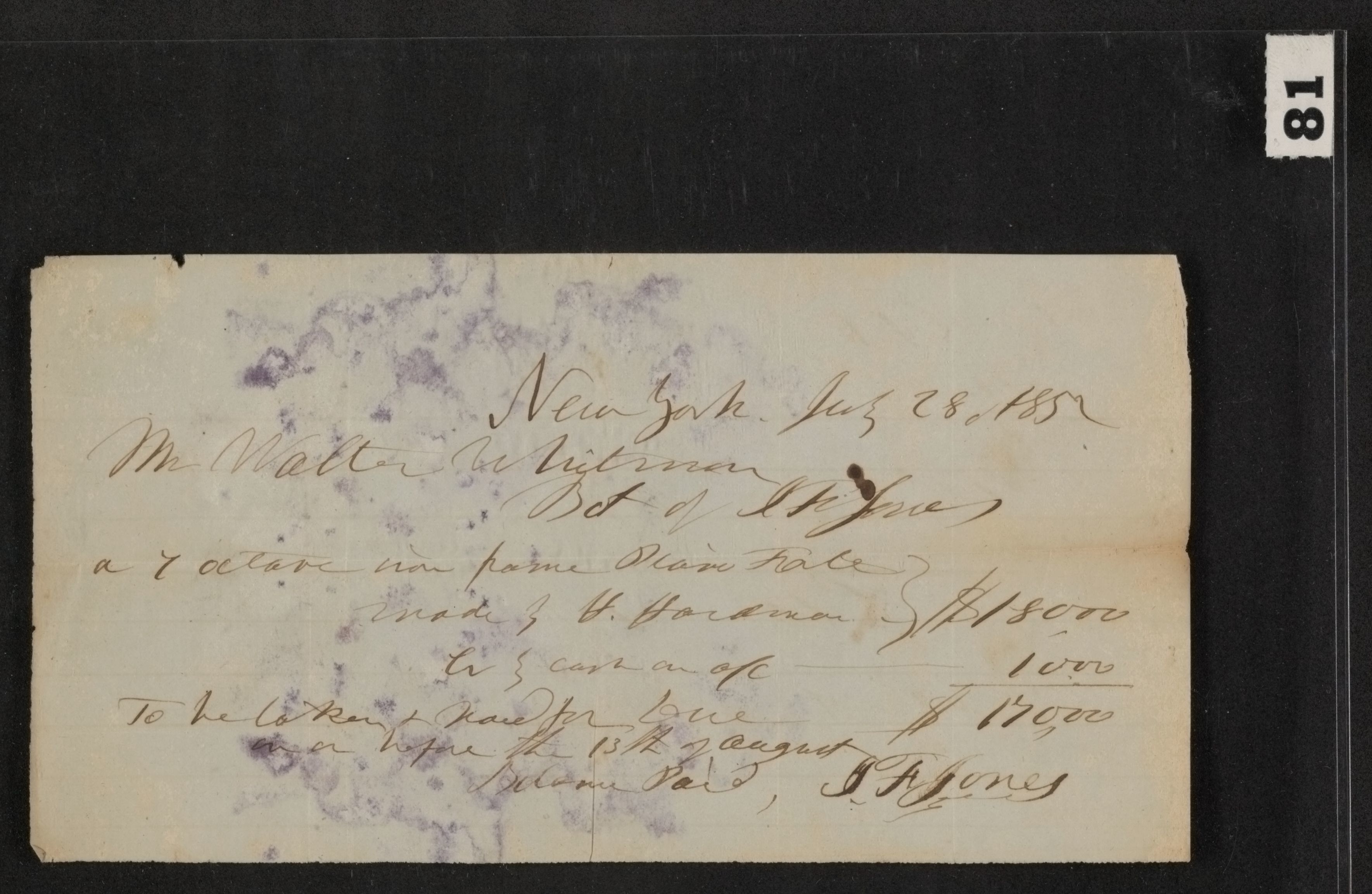 mss1863001532-62