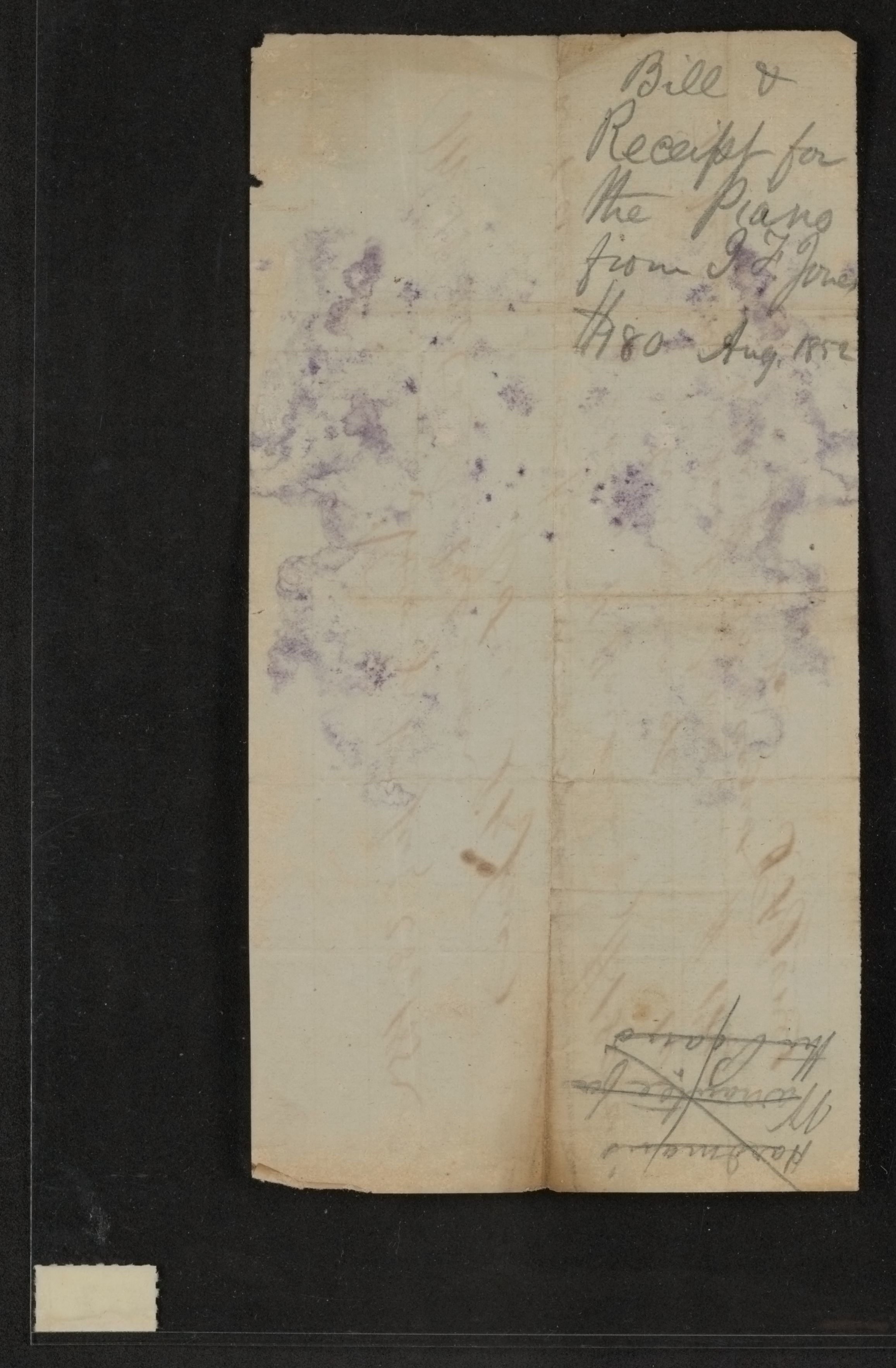 mss1863001532-63