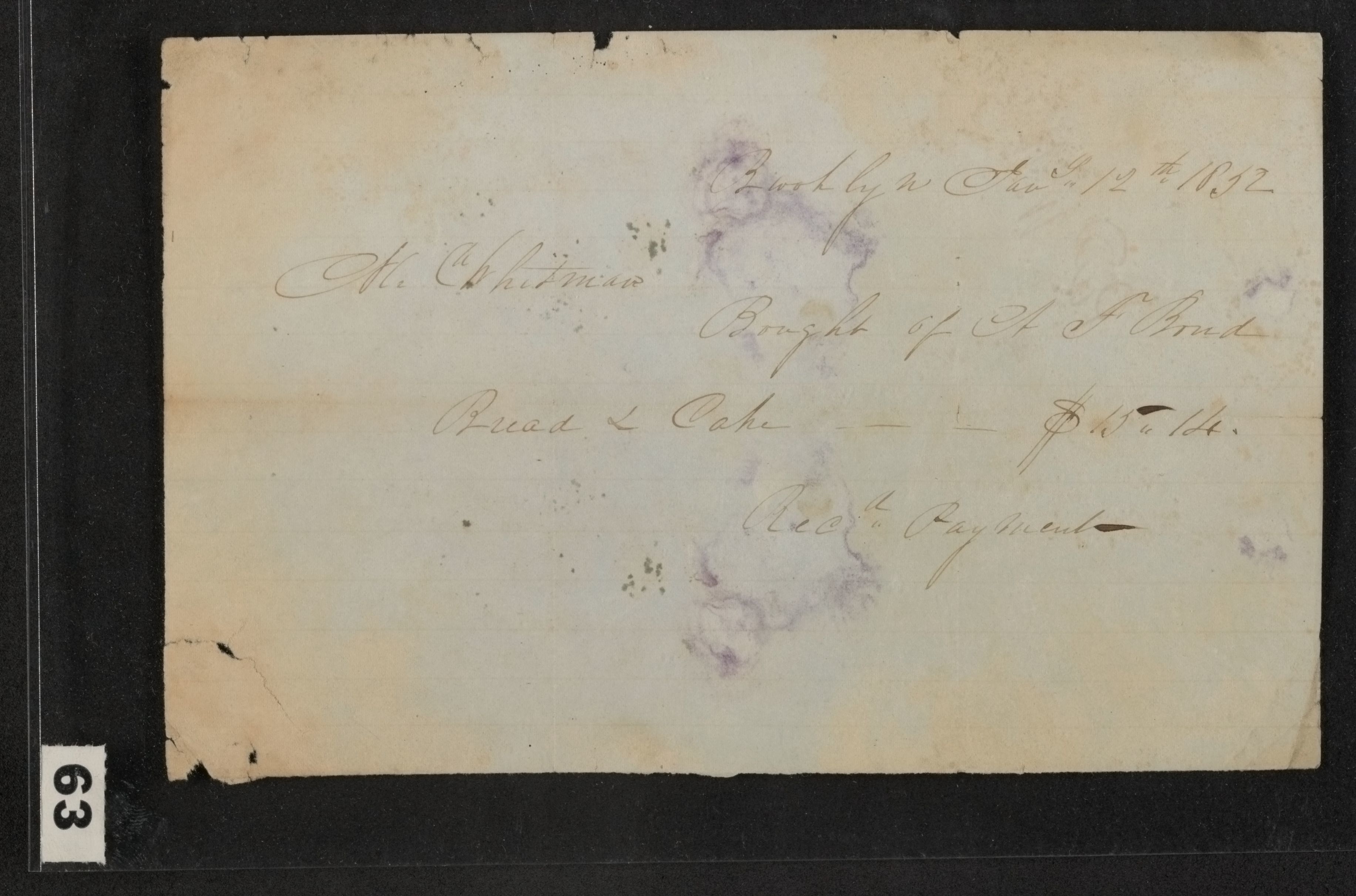 mss1863001532-9