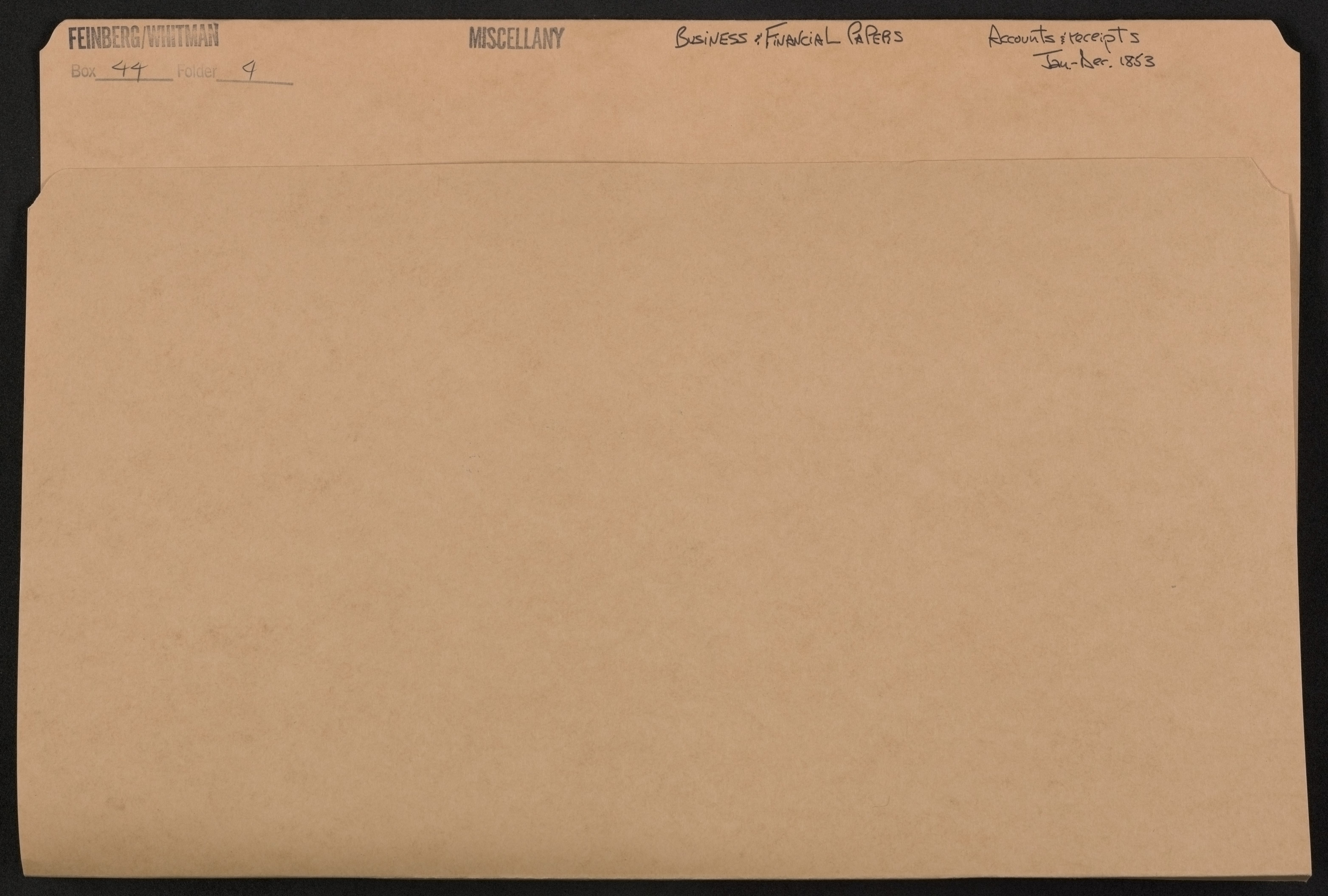 mss1863001534-1