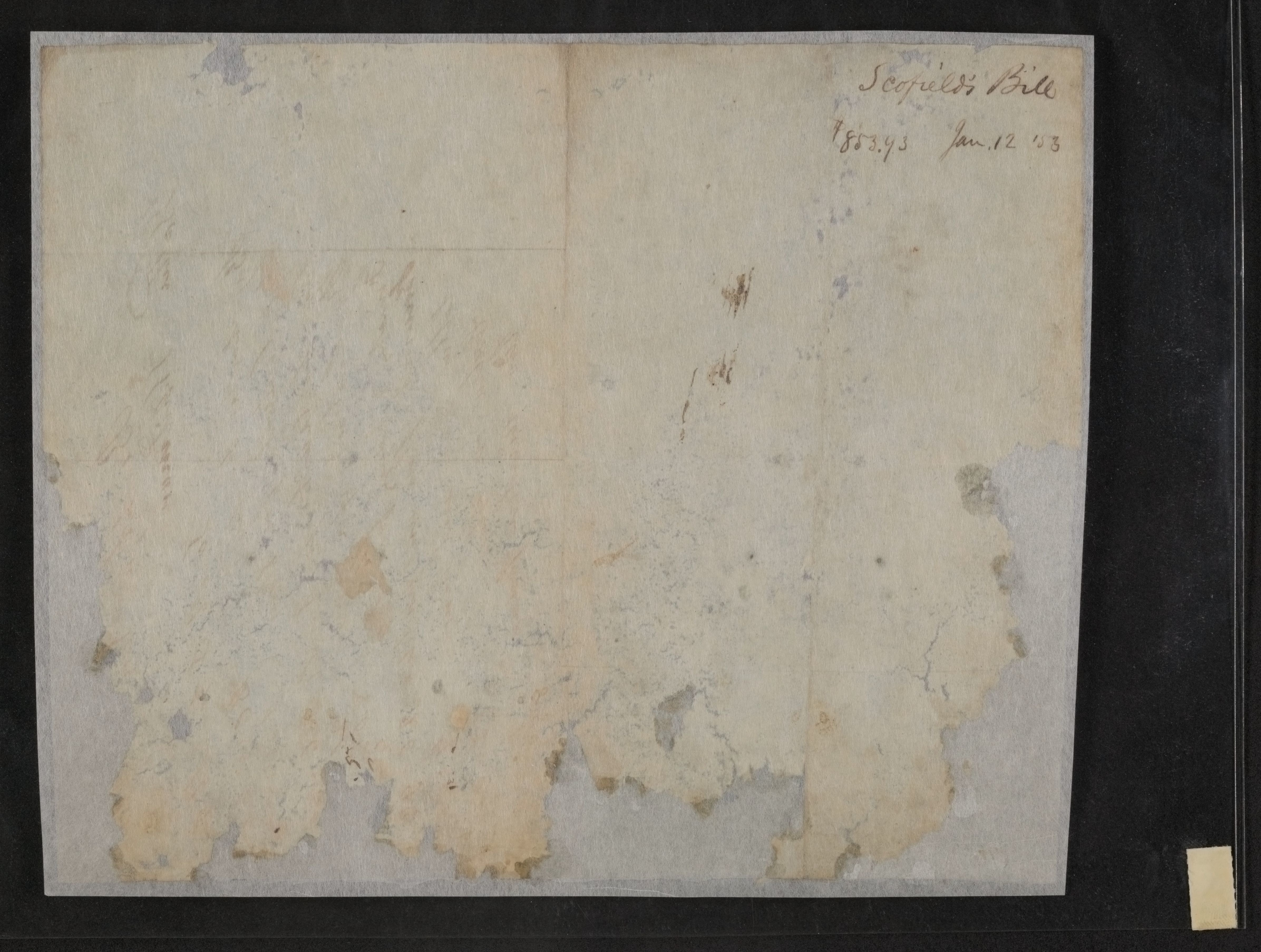 mss1863001534-10