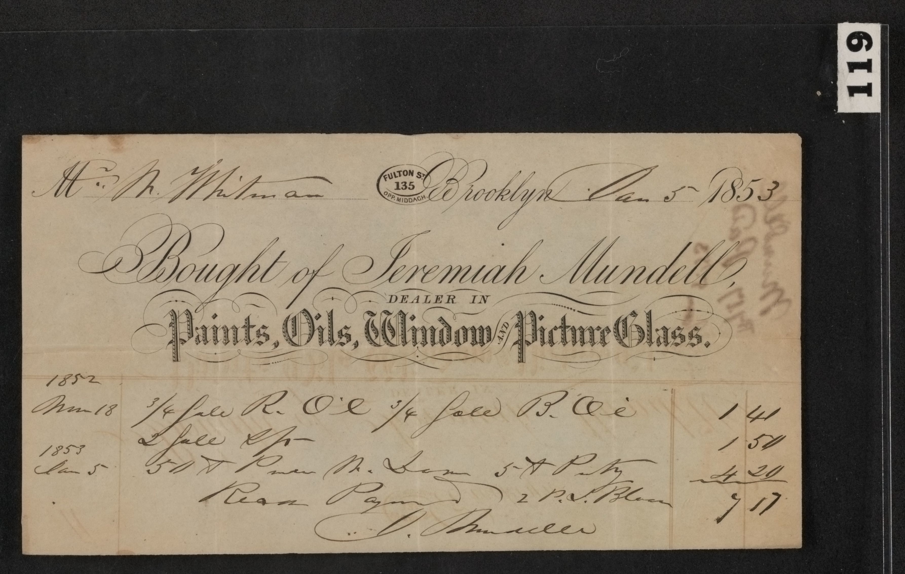 mss1863001534-3