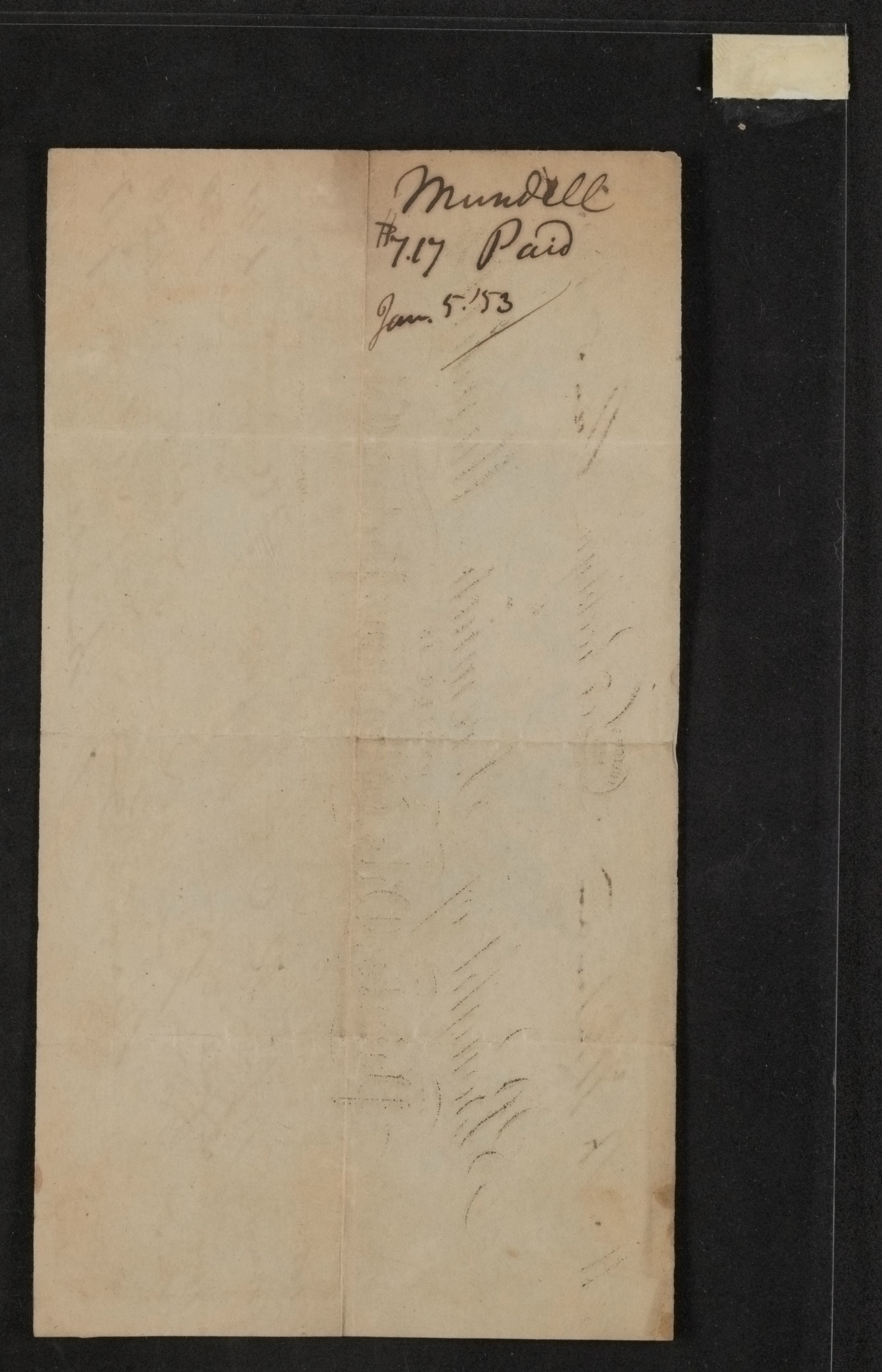 mss1863001534-4