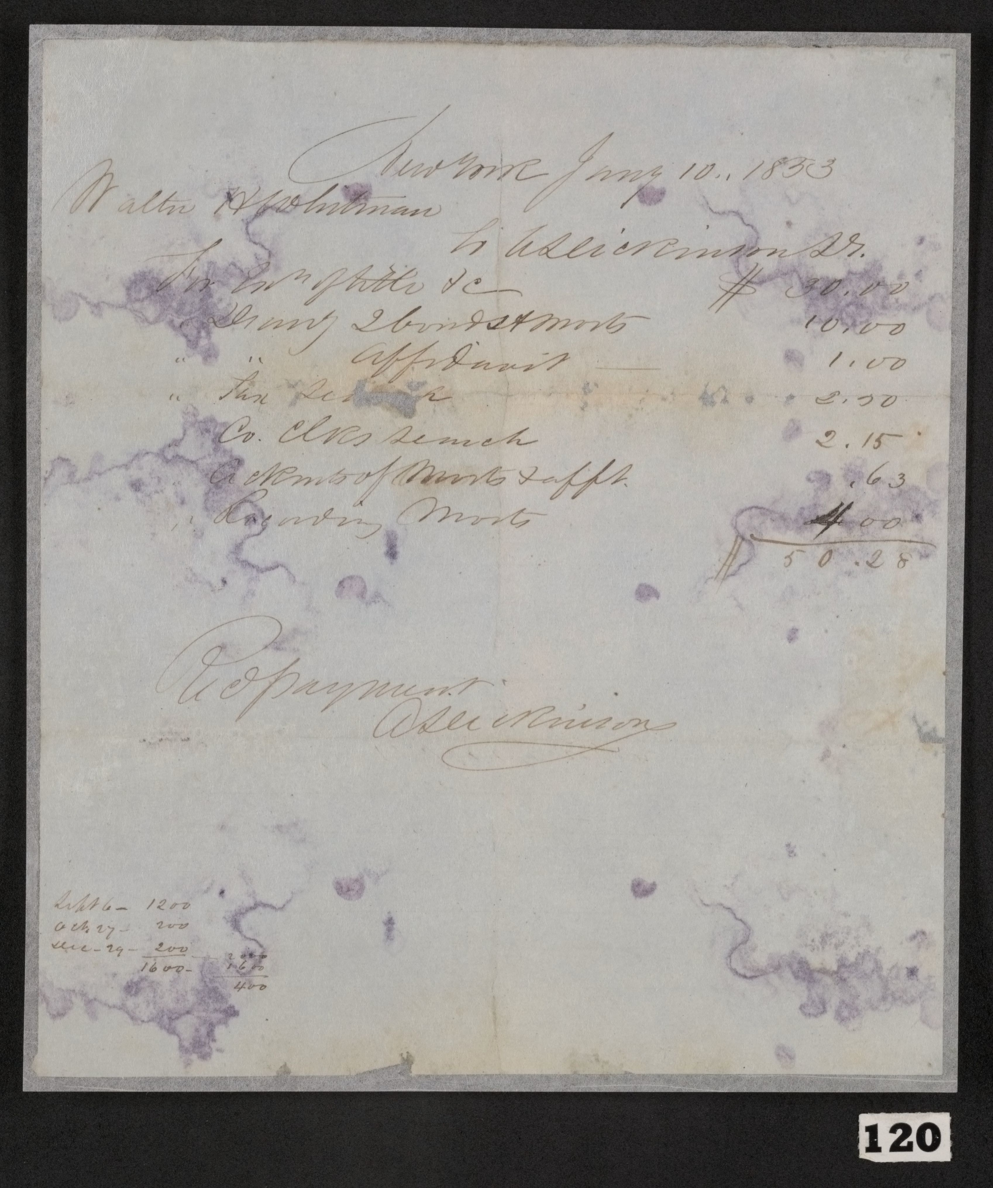 mss1863001534-6