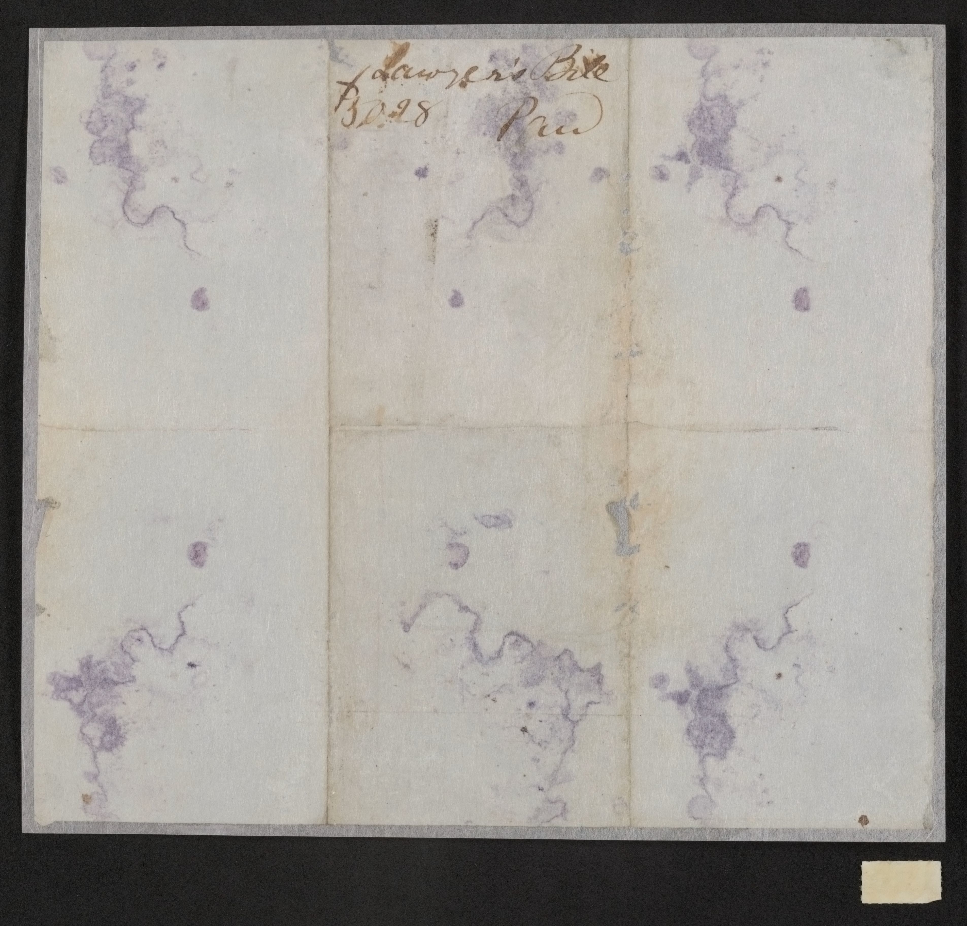 mss1863001534-7