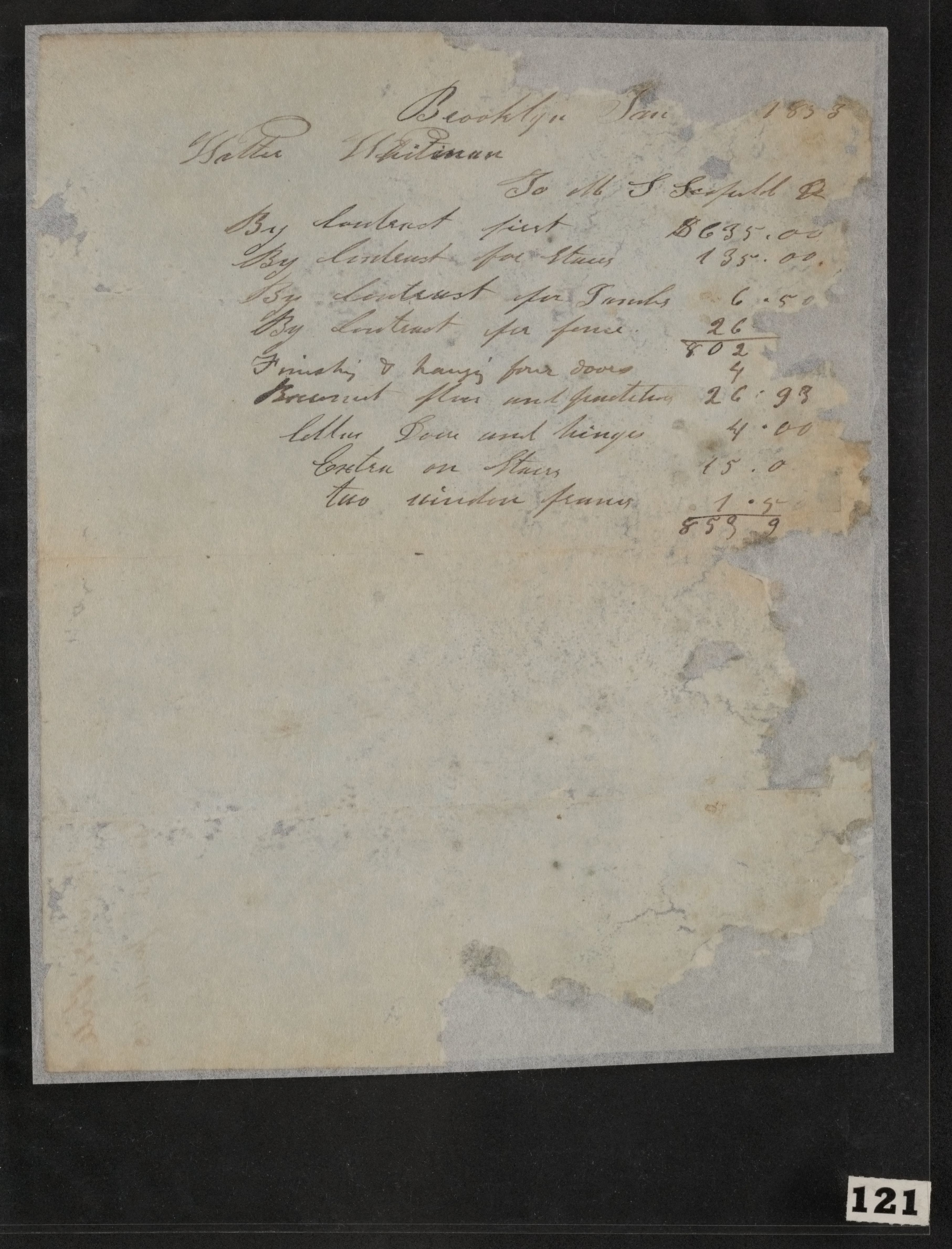 mss1863001534-9