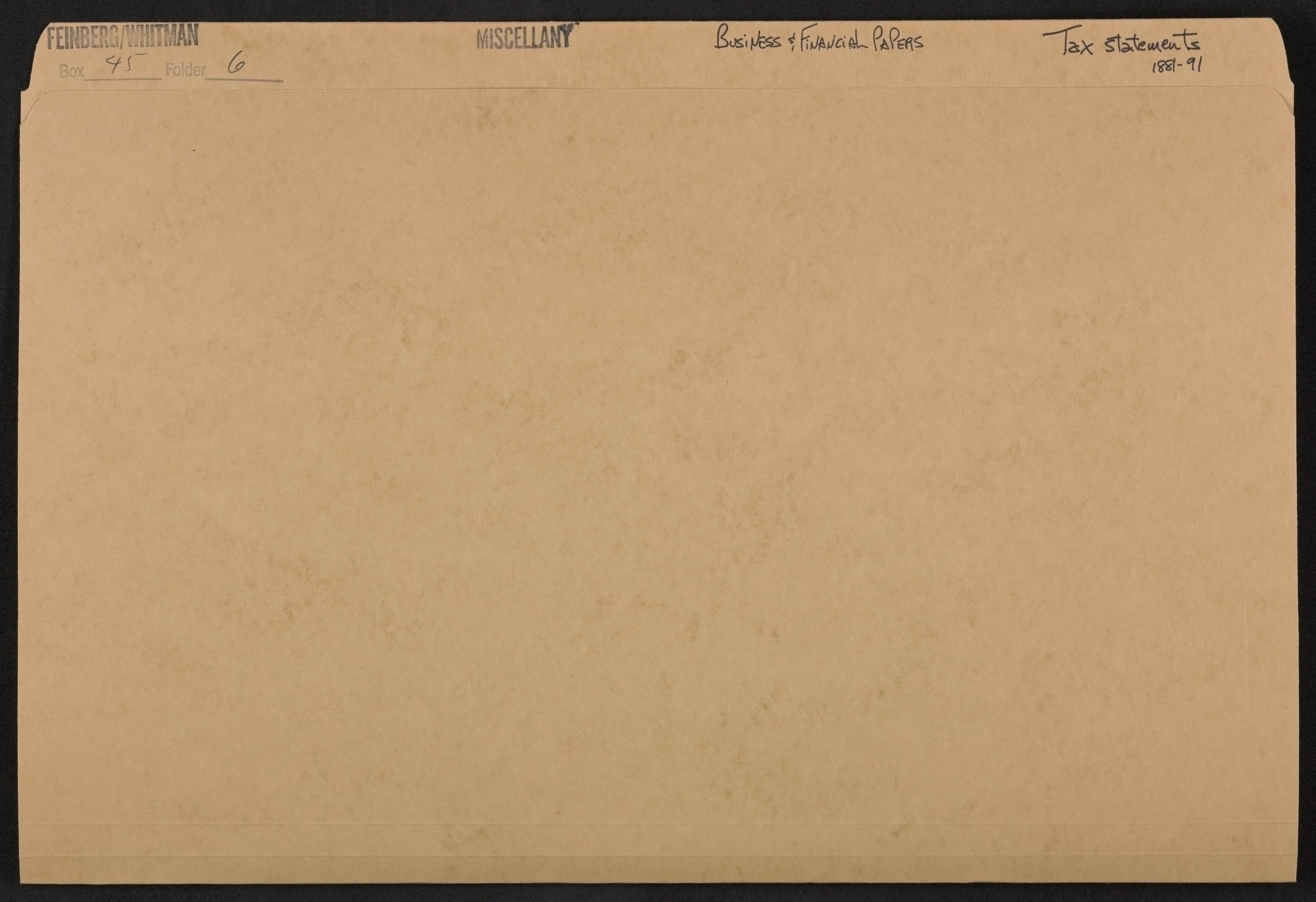 mss1863001542-1