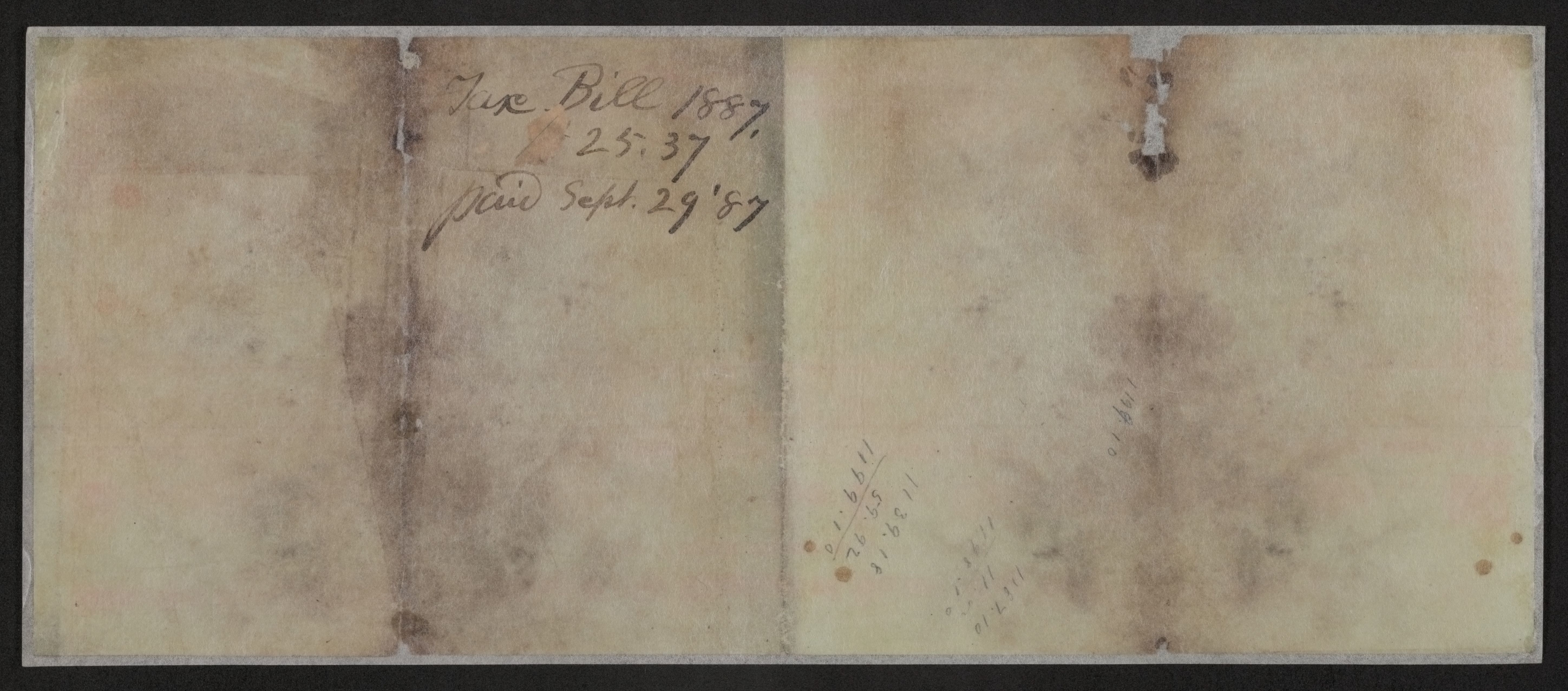 mss1863001542-10