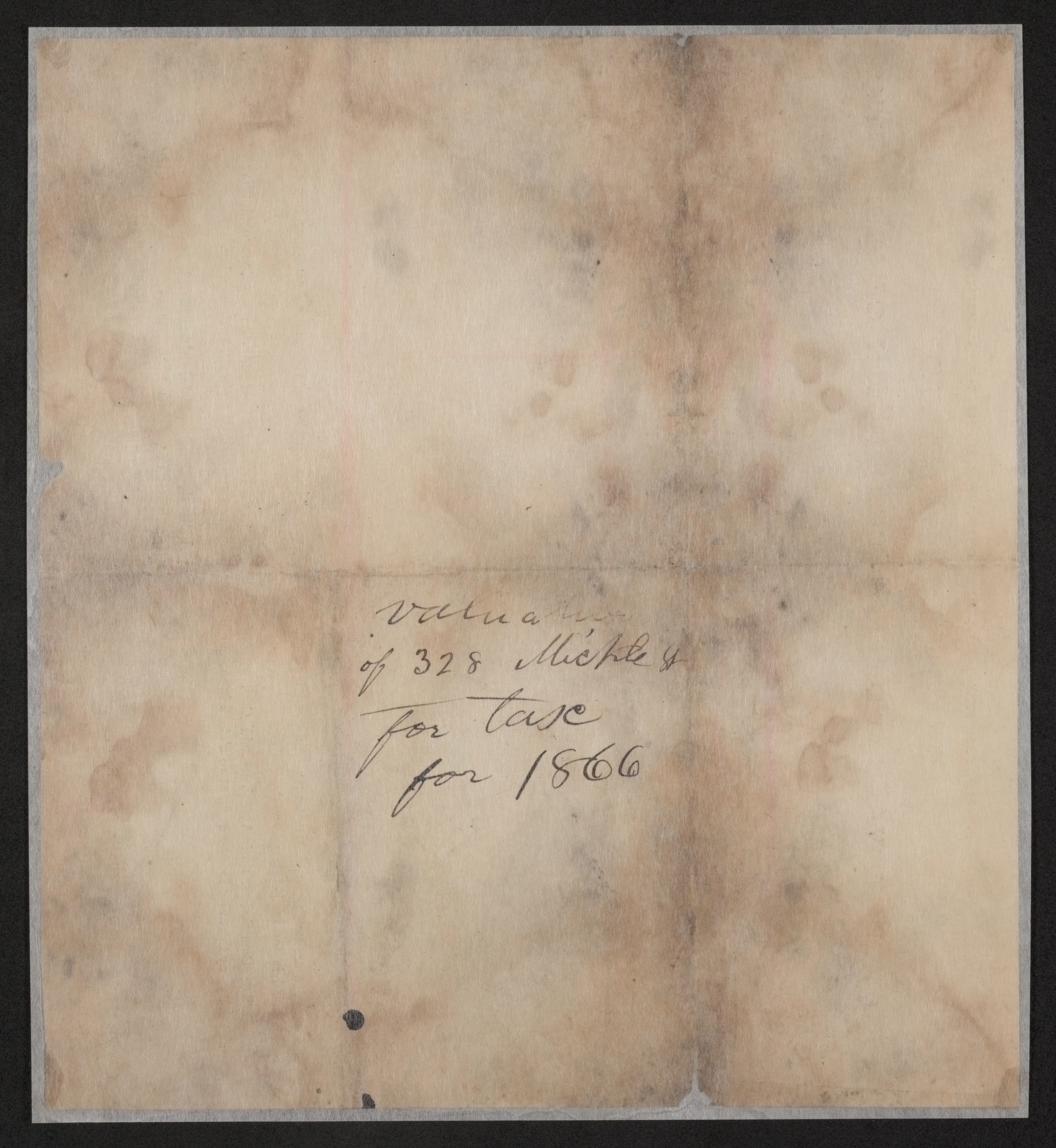 mss1863001542-7