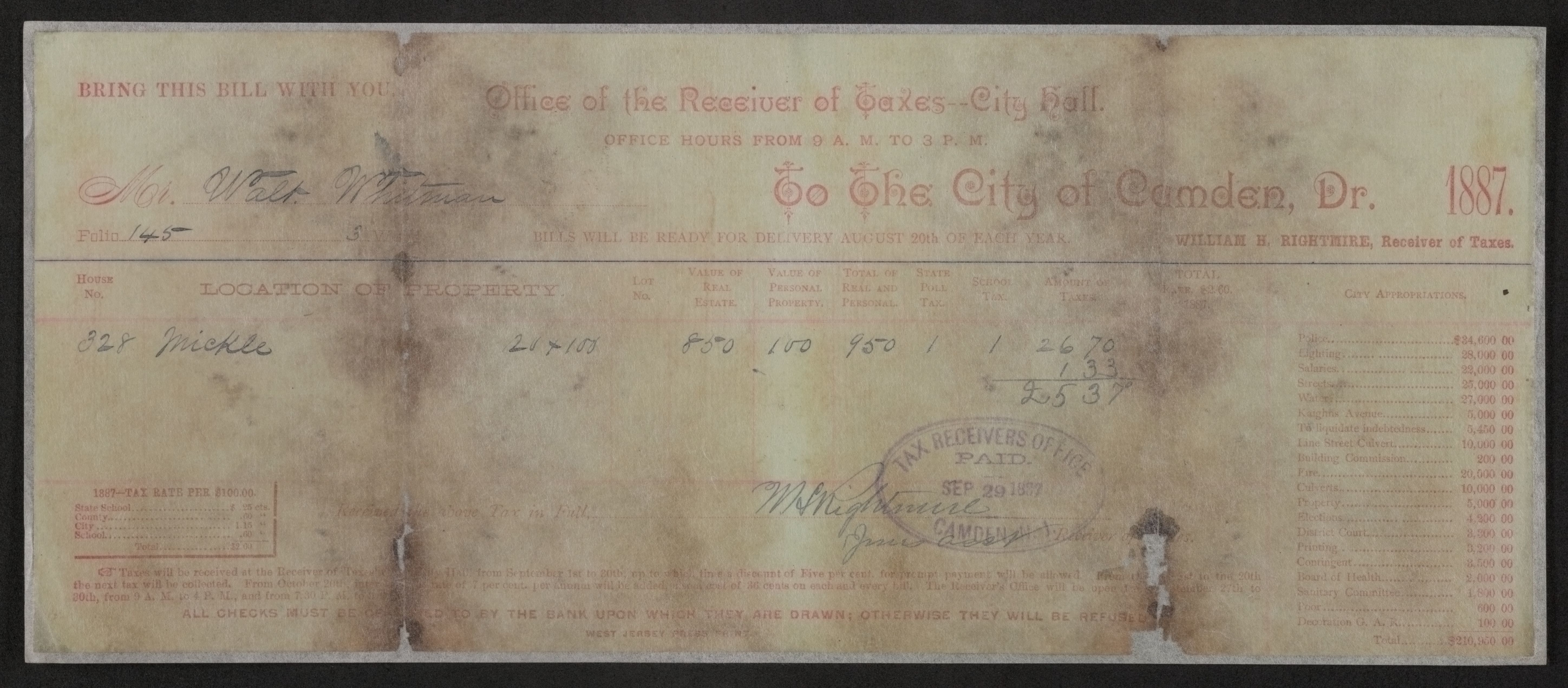 mss1863001542-9