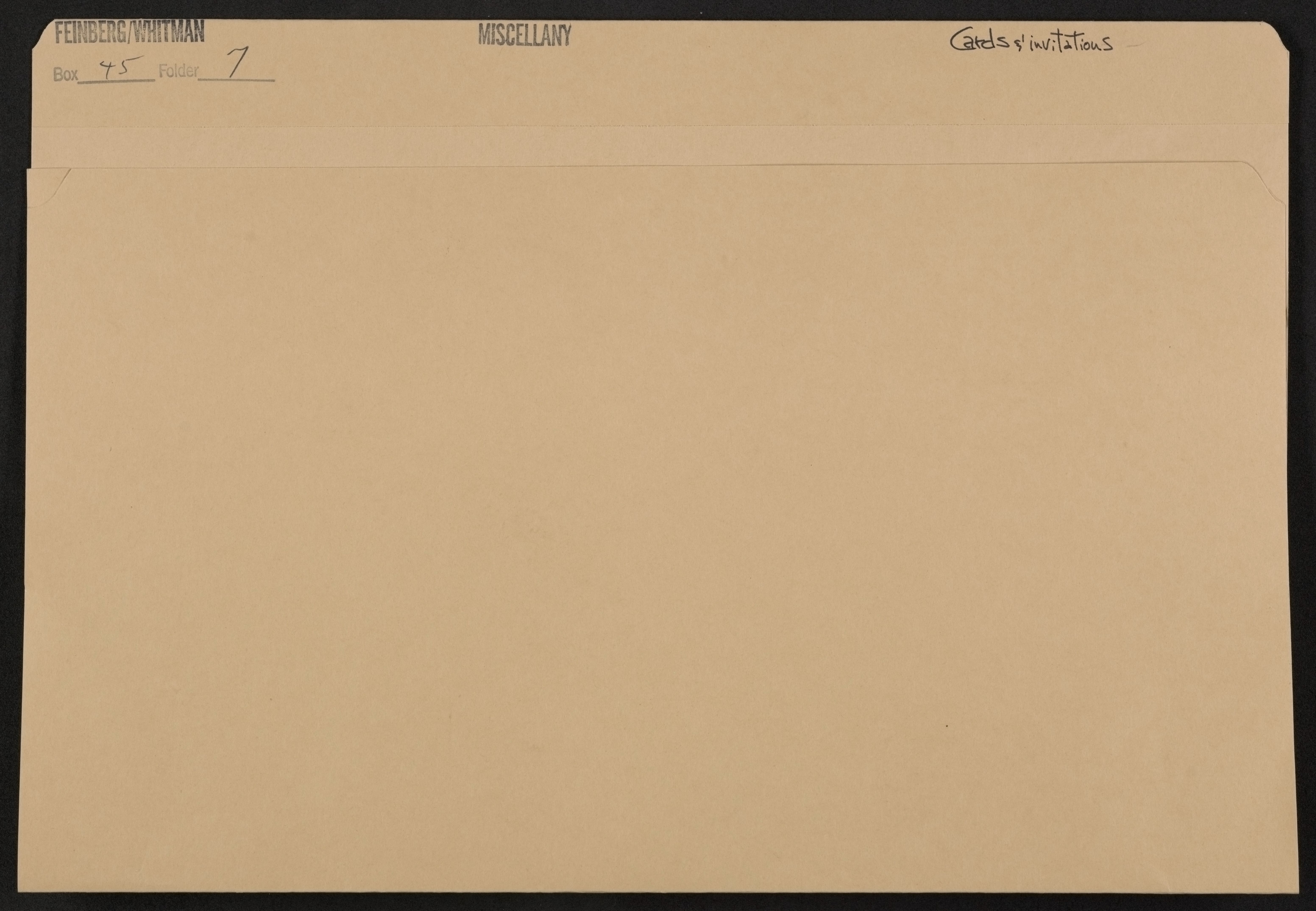 mss1863001543-1
