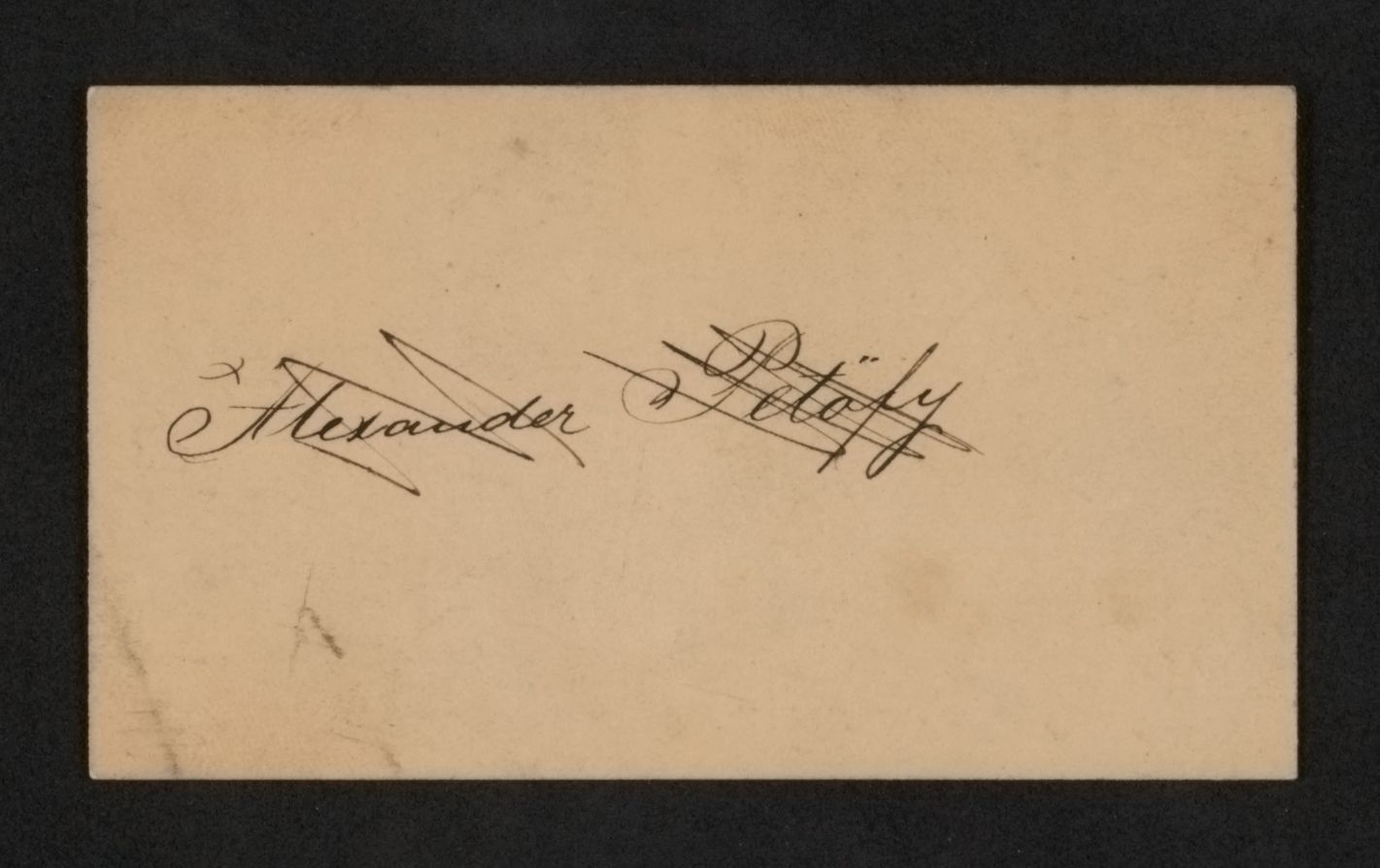 mss1863001543-10