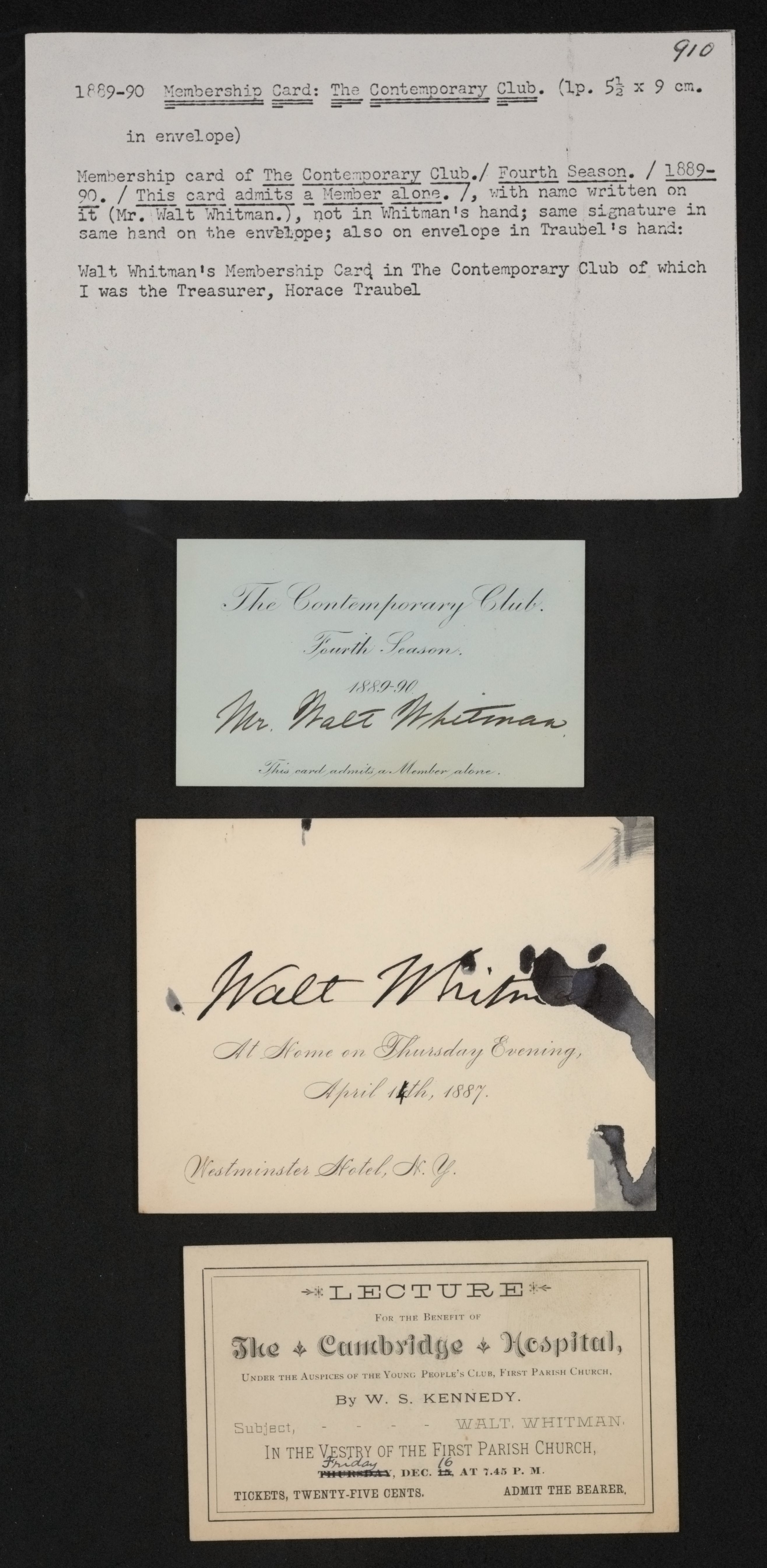 mss1863001543-13