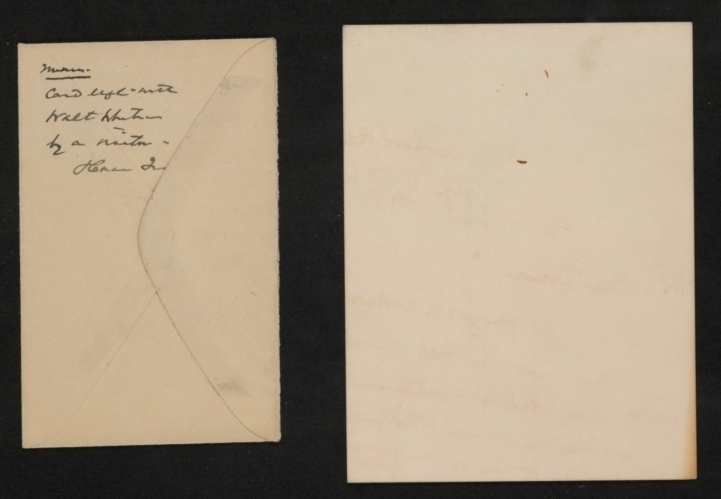 mss1863001543-16