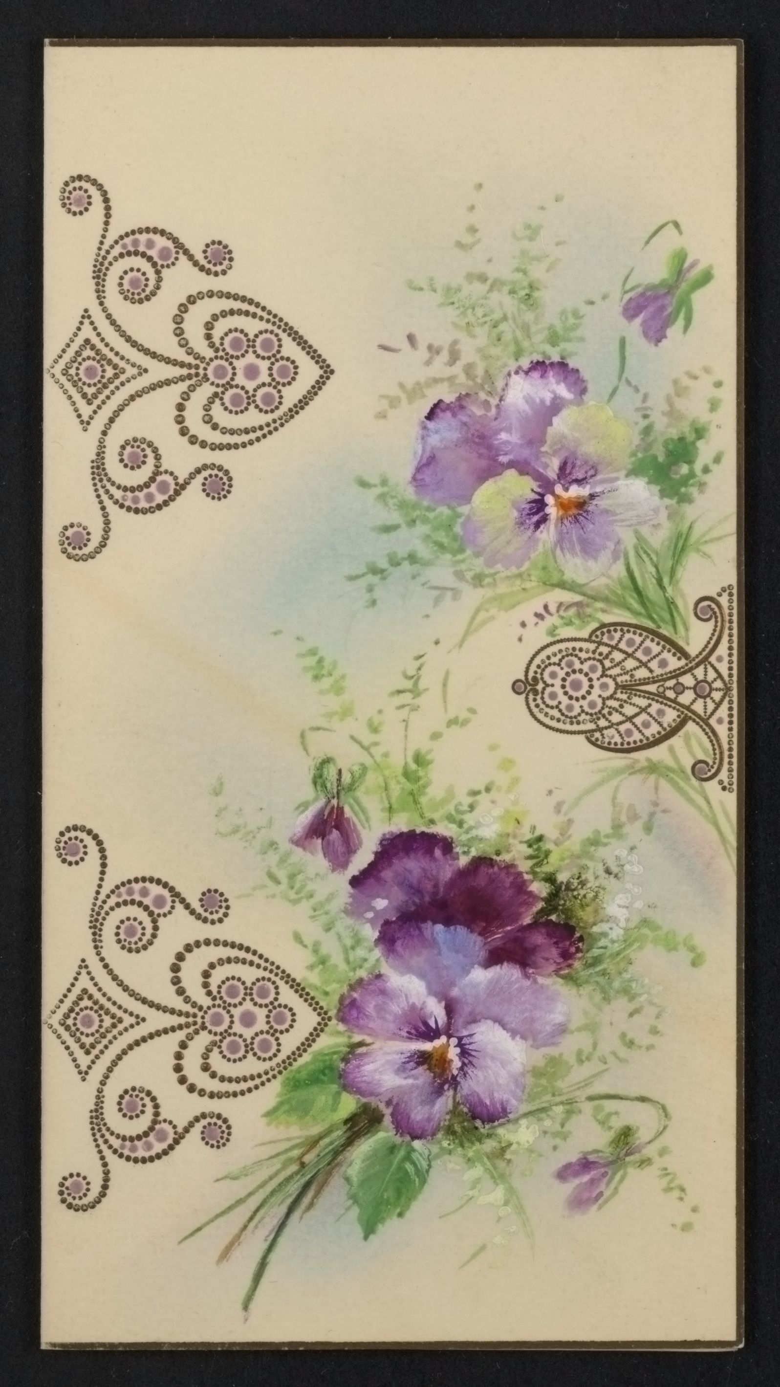 mss1863001543-17