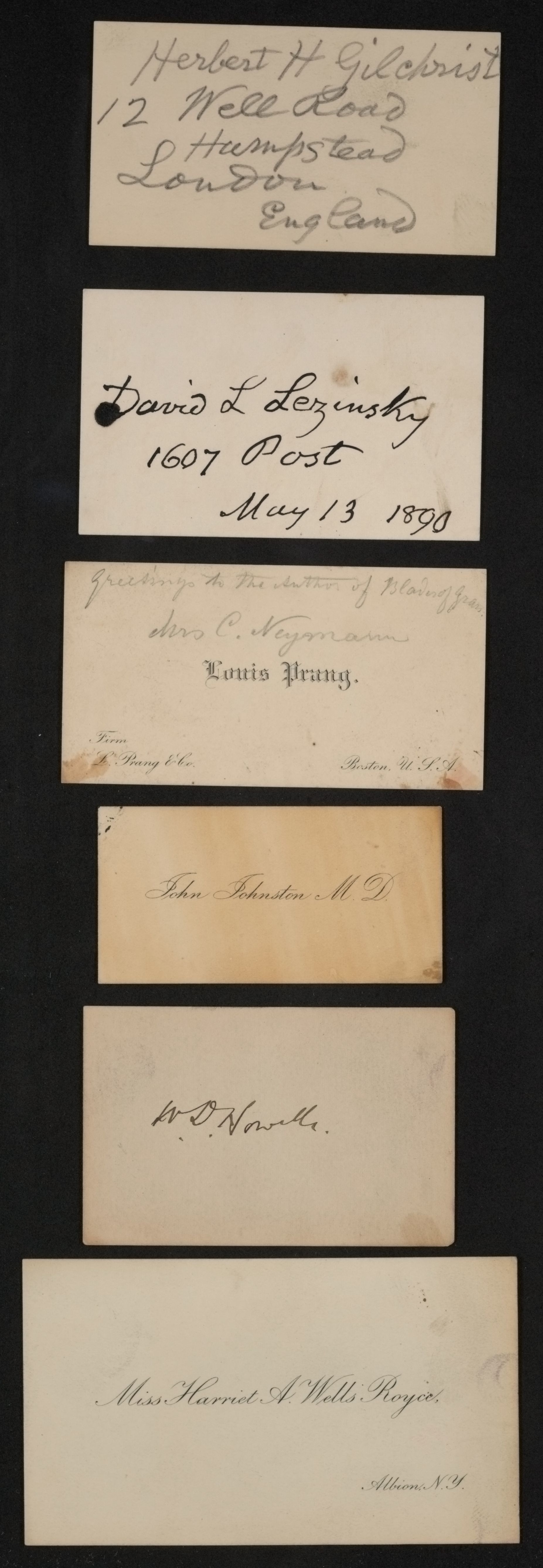 mss1863001543-2