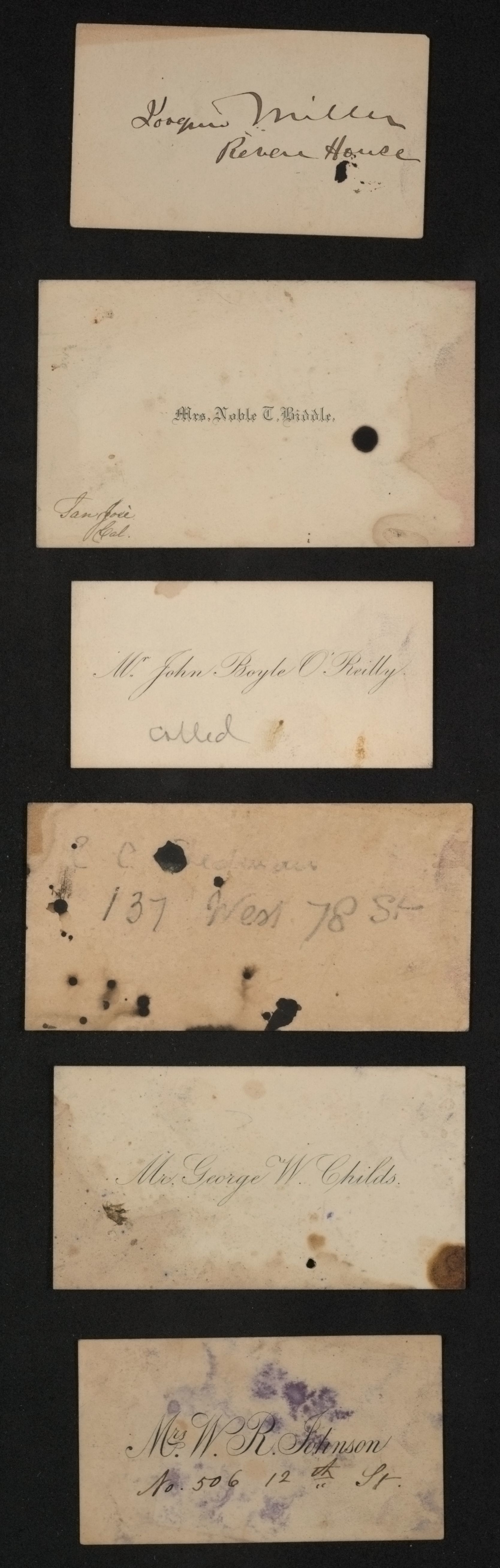 mss1863001543-3