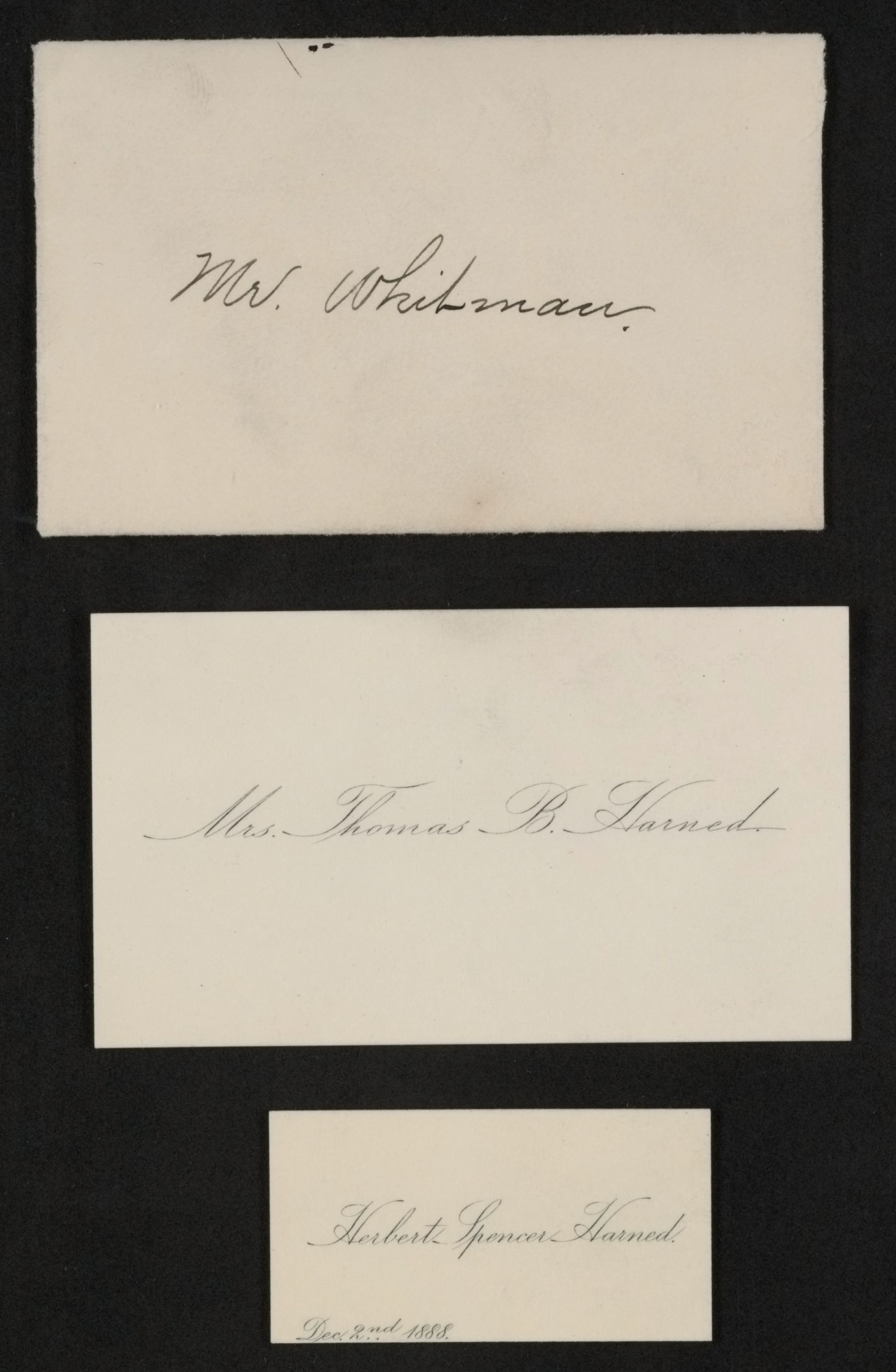 mss1863001543-7