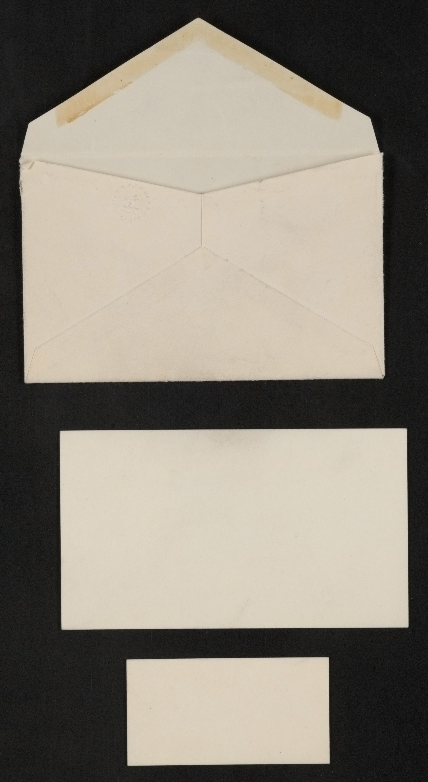 mss1863001543-8