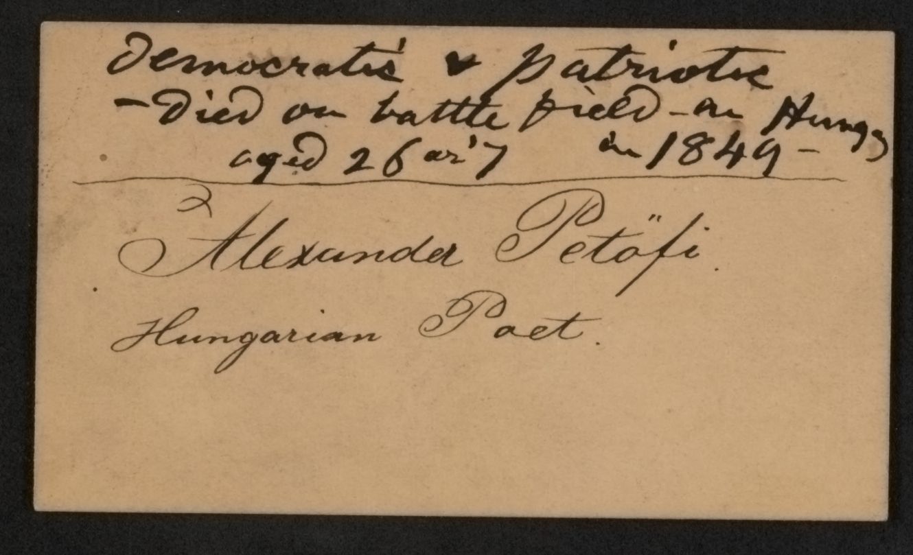 mss1863001543-9
