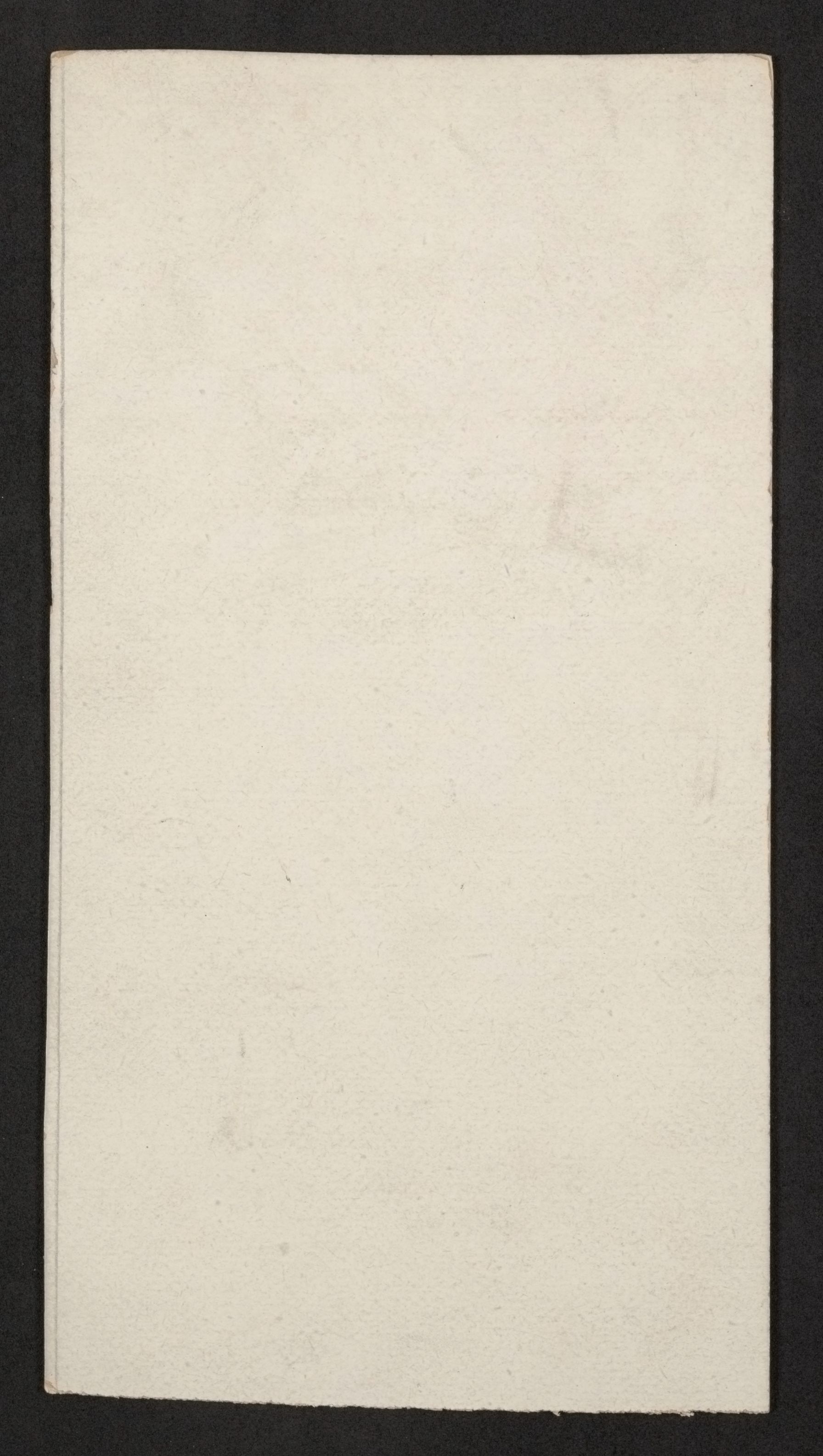 mss1863001546-4