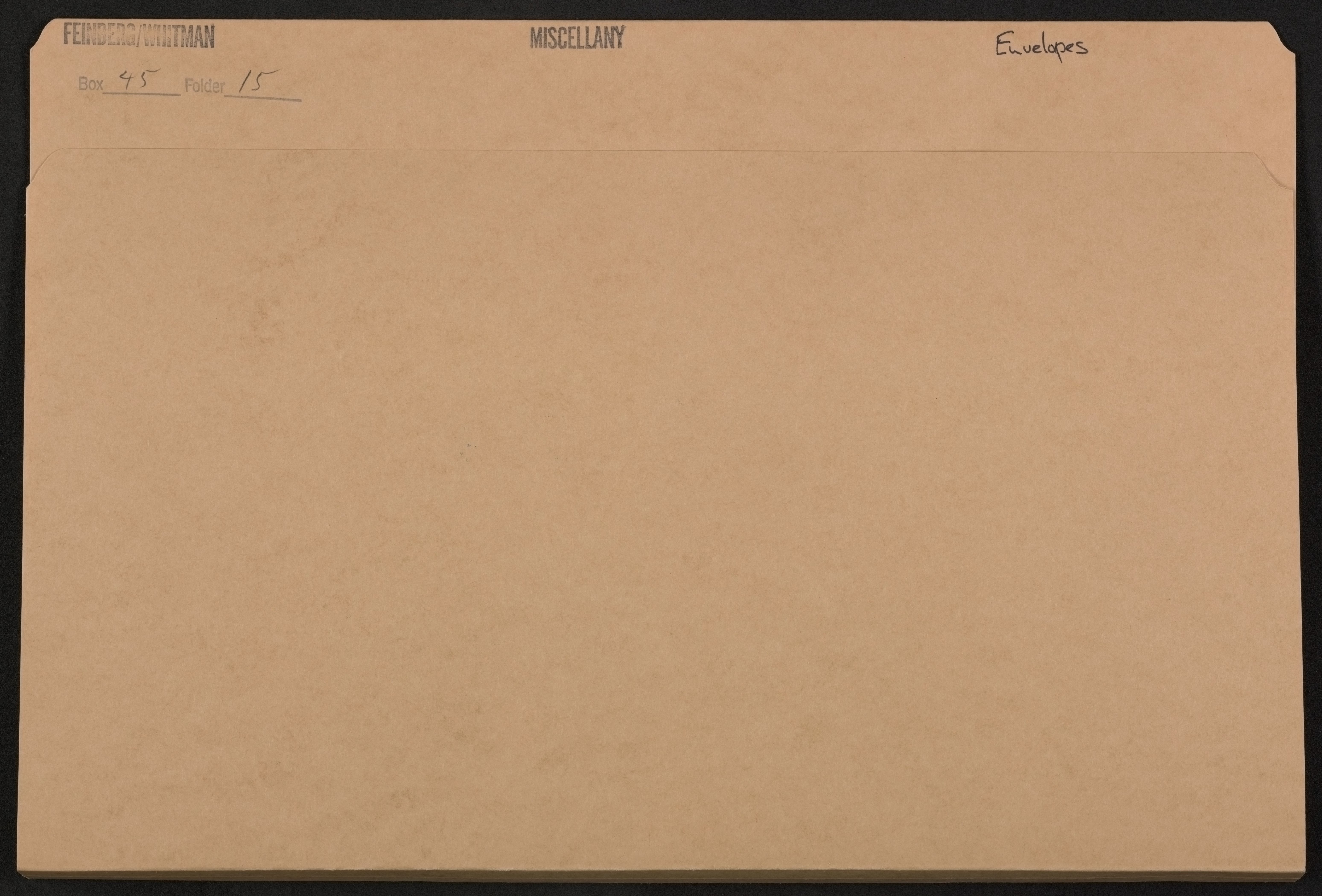 mss1863001551-1