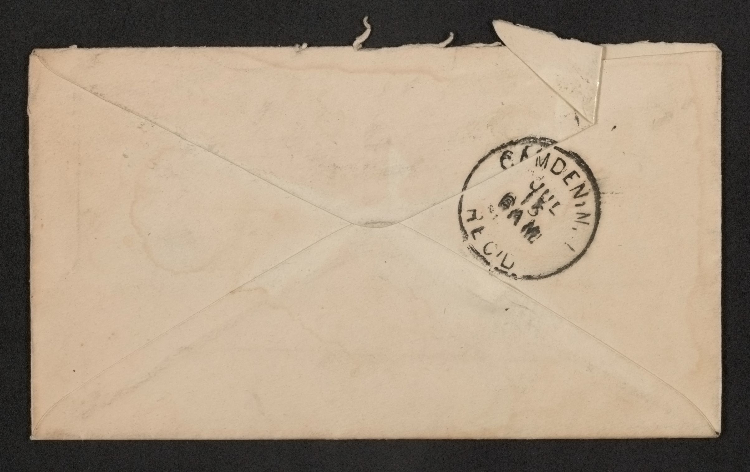 mss1863001551-3