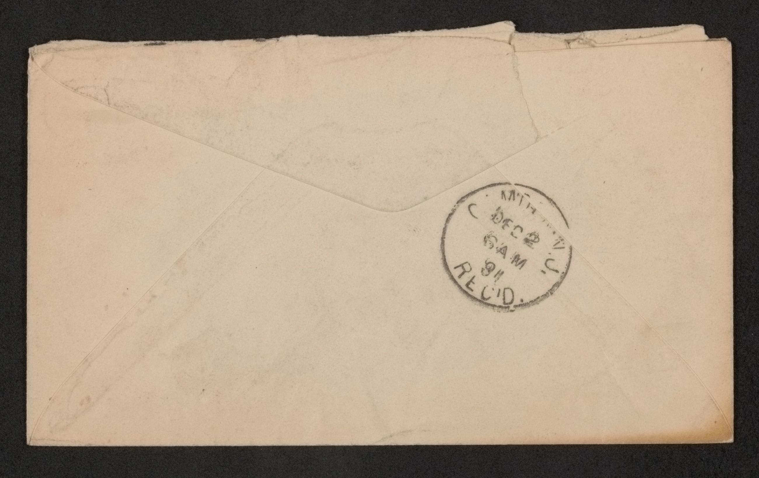 mss1863001551-5