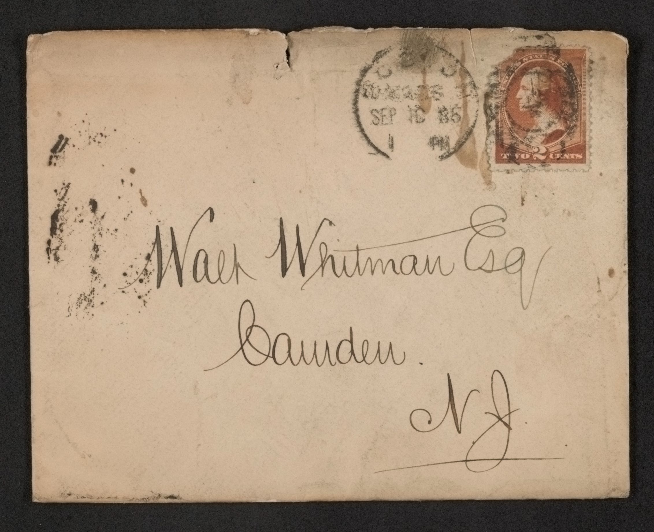mss1863001551-6