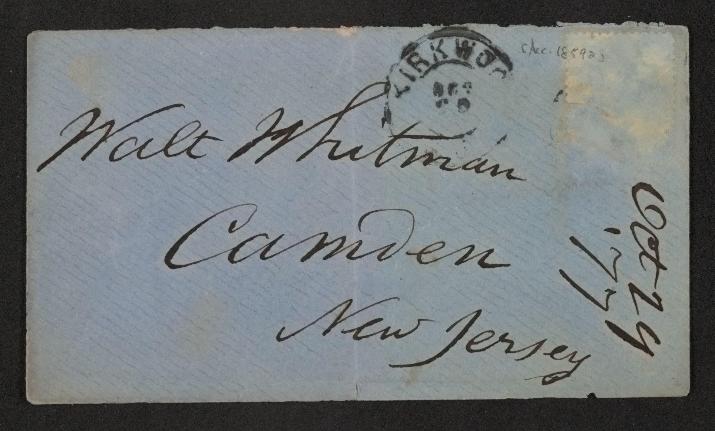 mss1863001551-61