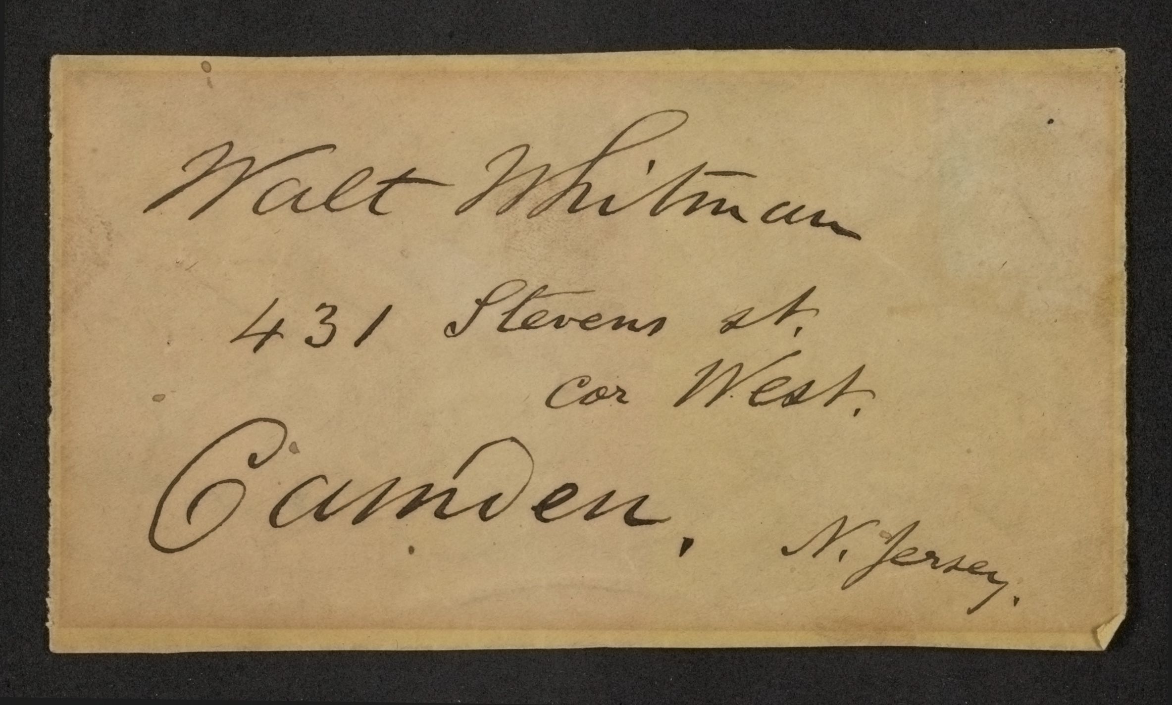 mss1863001551-62