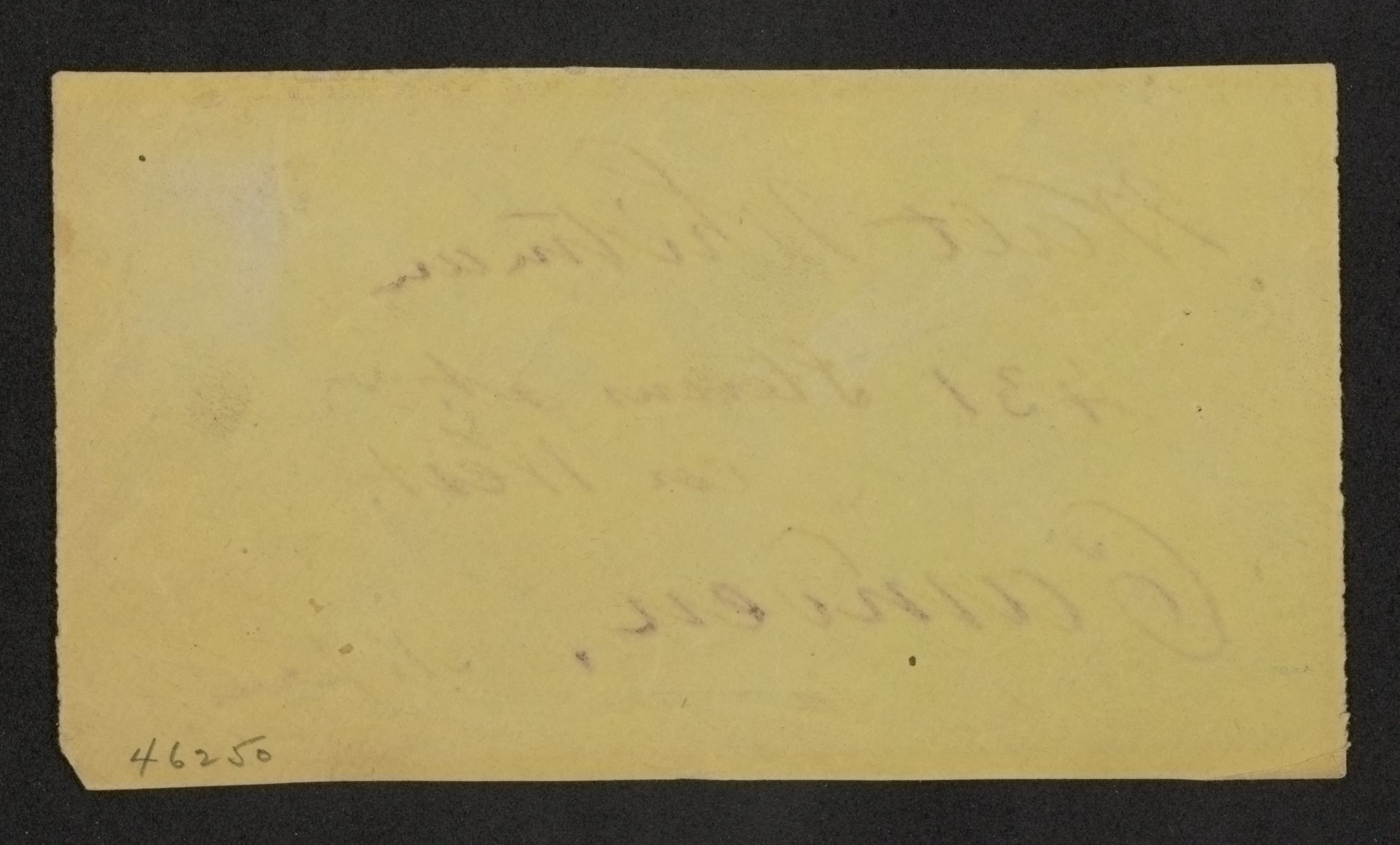 mss1863001551-63