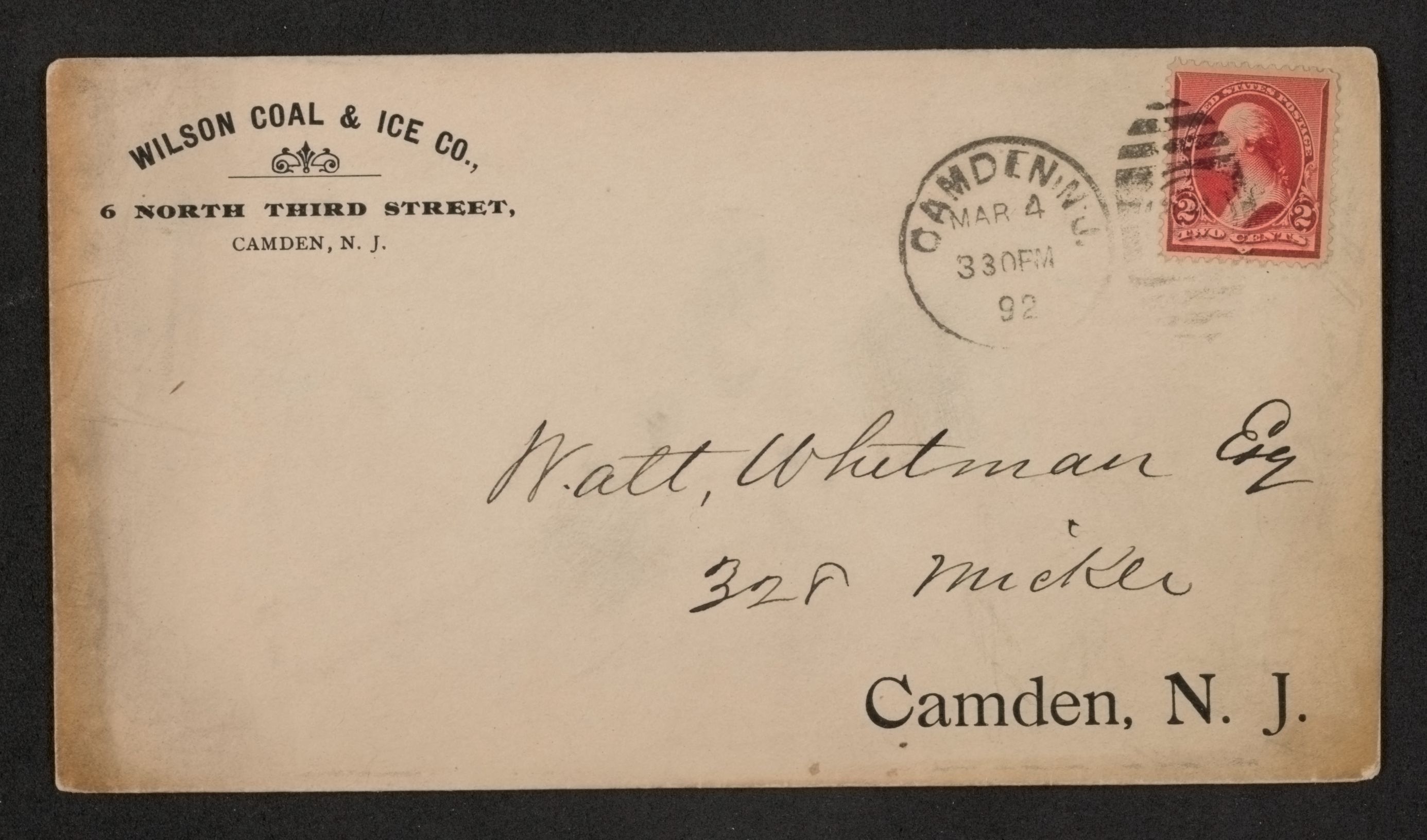mss1863001551-64